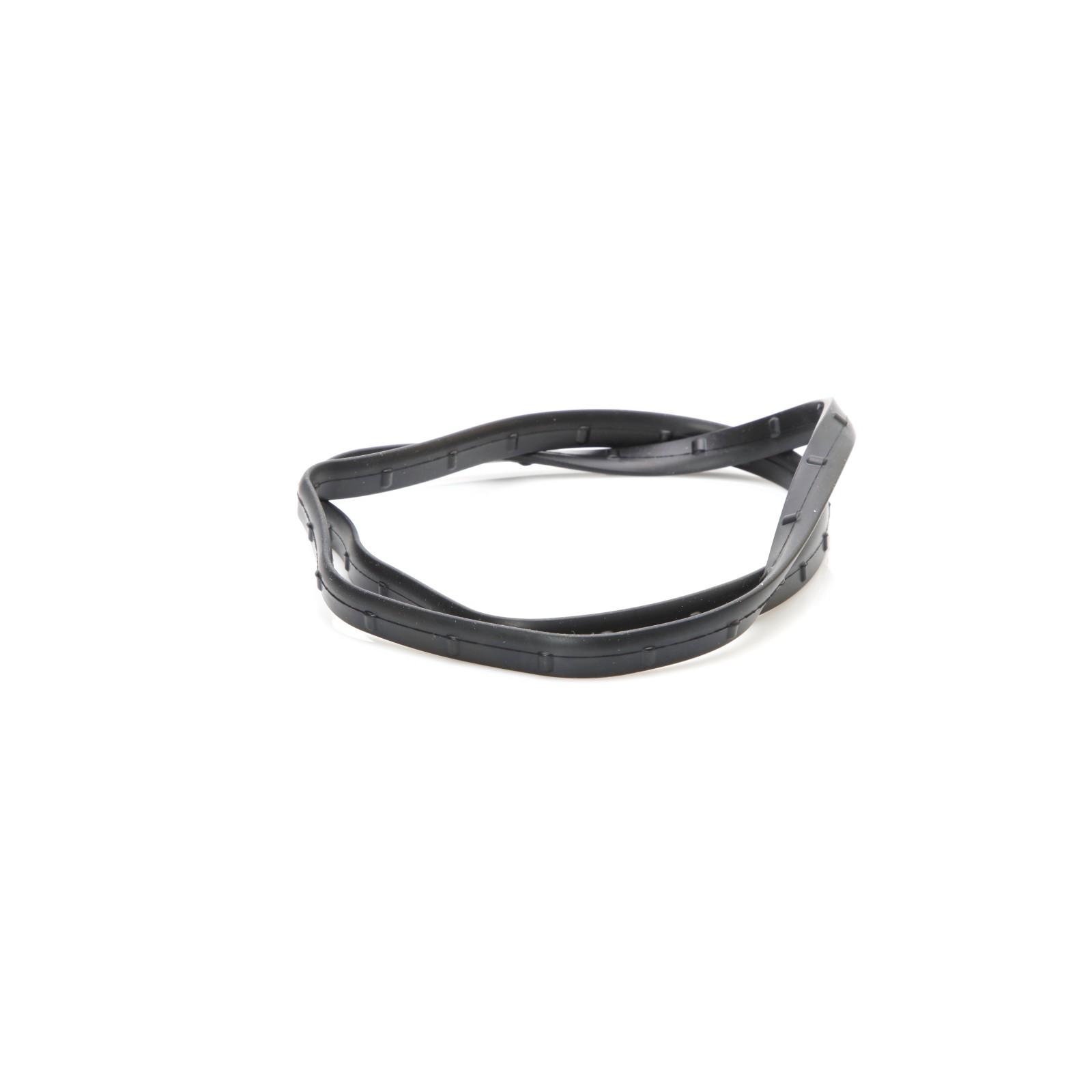 Original Iveco 500388476 Dichtung Zylinderkopfhaube Daily 2.3 ab 2002, Ducato