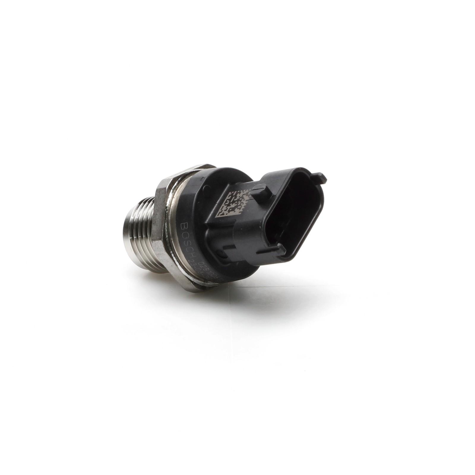 Original Iveco 504382373 Sensor Kraftstoffdruck Raildrucksensor Original Iveco 504382373 Sensor Kraftstoffdruck Raildrucksensor