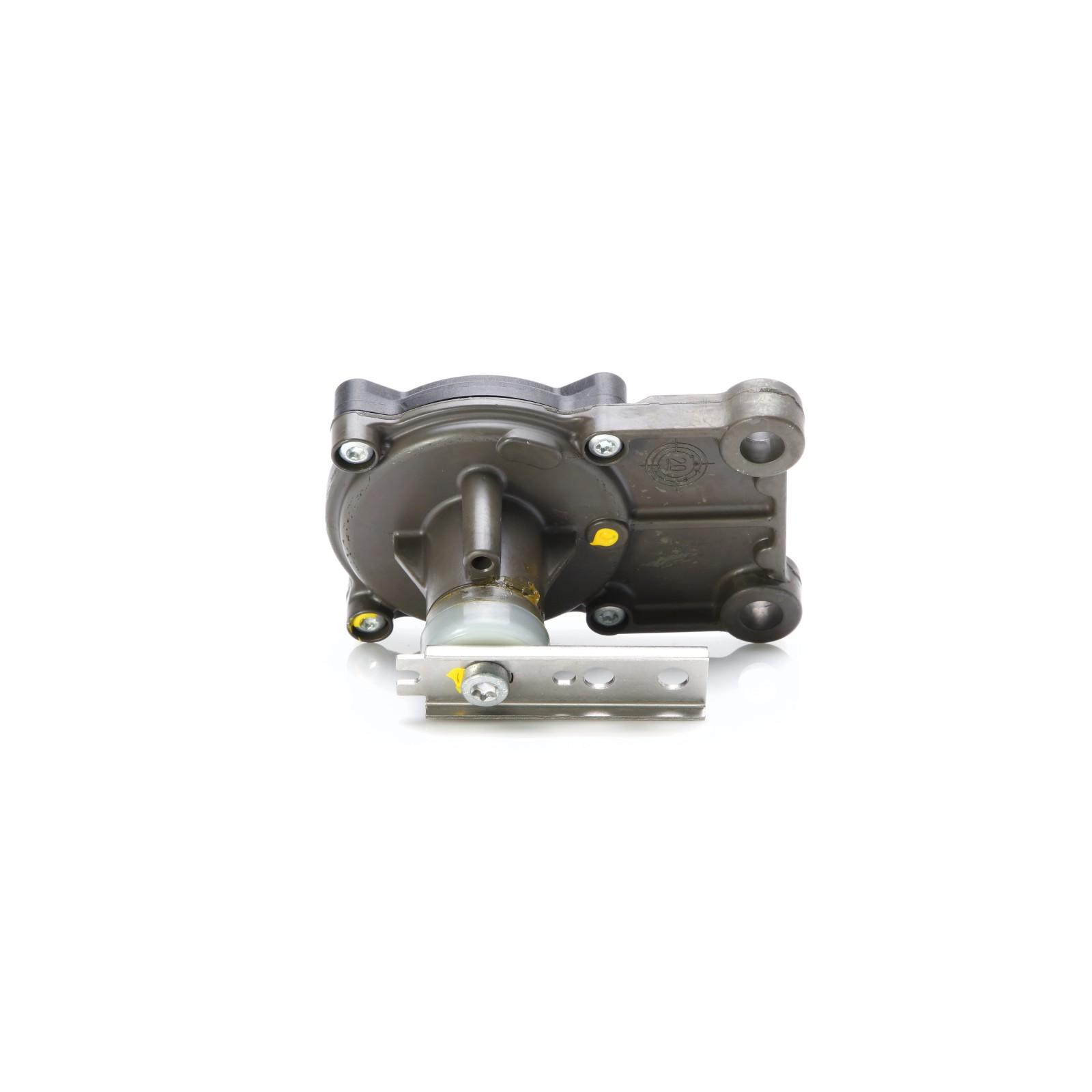 Original Iveco 98435318 Sensor, Luftfederungsniveau