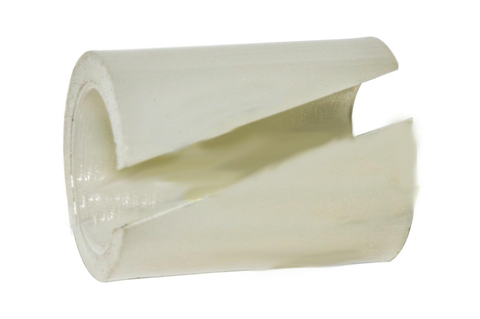 Original Iveco 8131645 BUSH