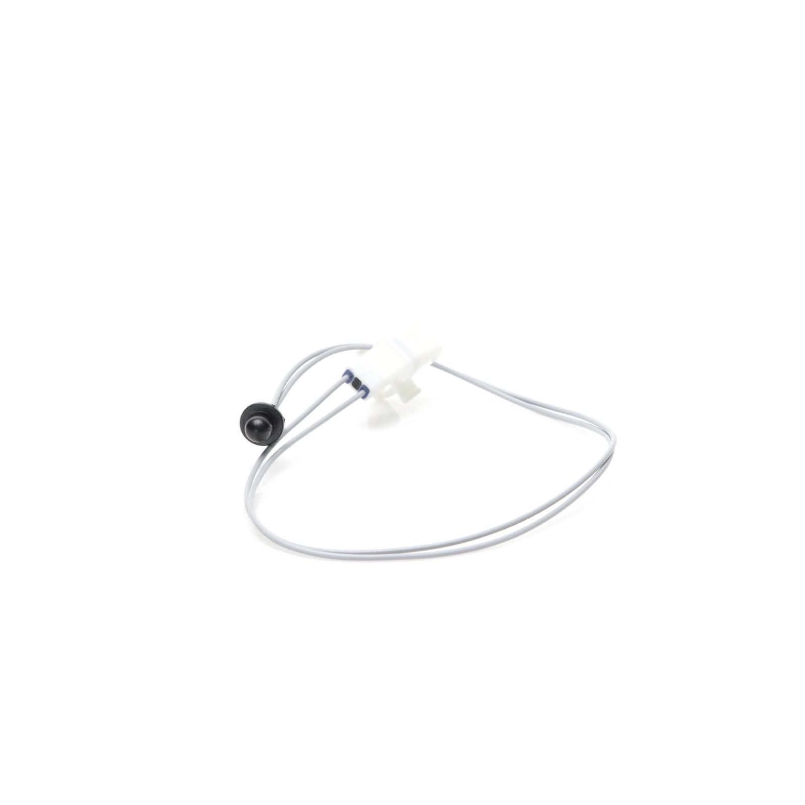 Original Iveco 504170485 AMBIEN. TEMP. SENSOR Original Iveco 504170485 AMBIEN. TEMP. SENSOR