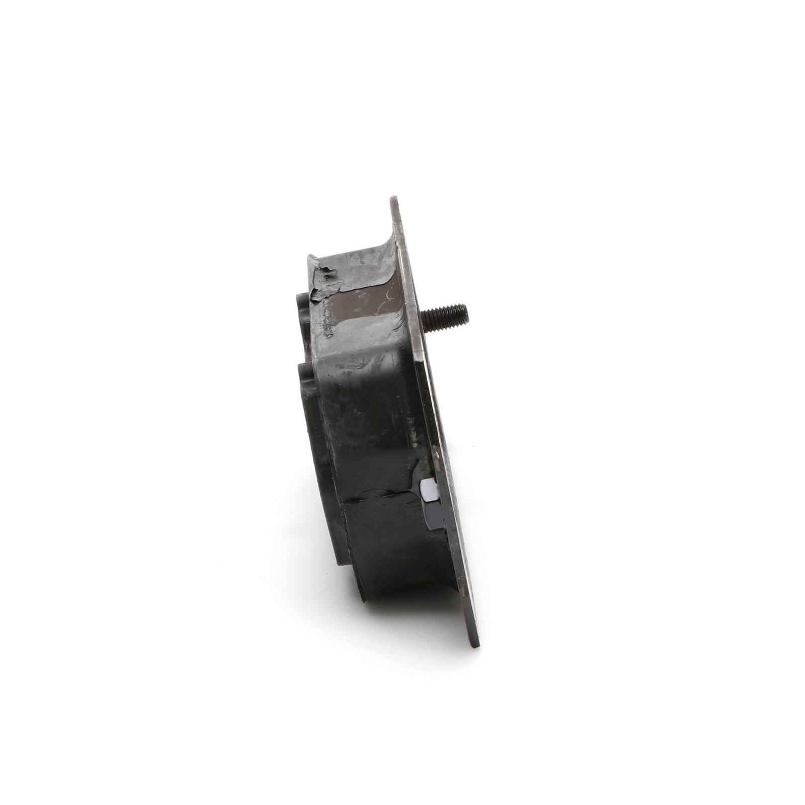 Original Iveco 5801299599 Kühlerlagerung Original Iveco 5801299599 Kühlerlagerung