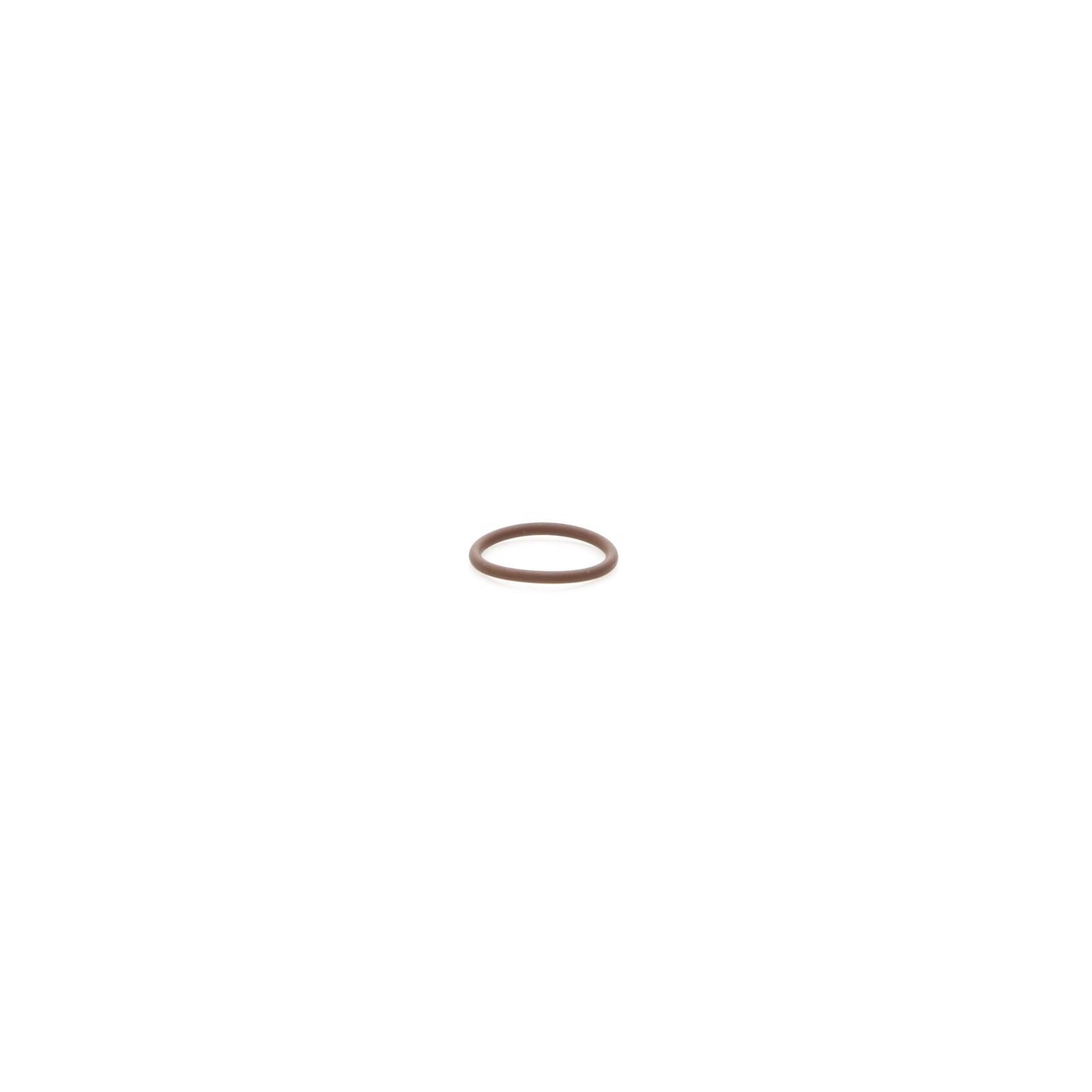 Original Iveco 17278481 O-RING