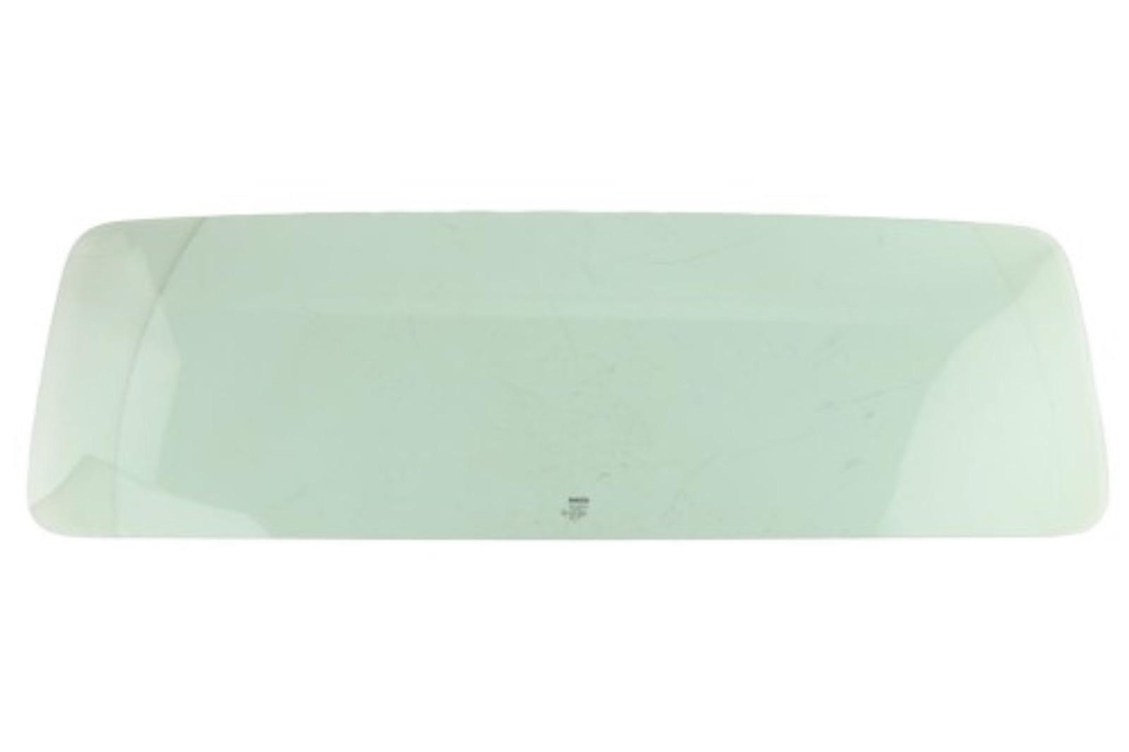 Original Iveco 500316407 Heckscheibe der Kabinenwand Daily ab 1998