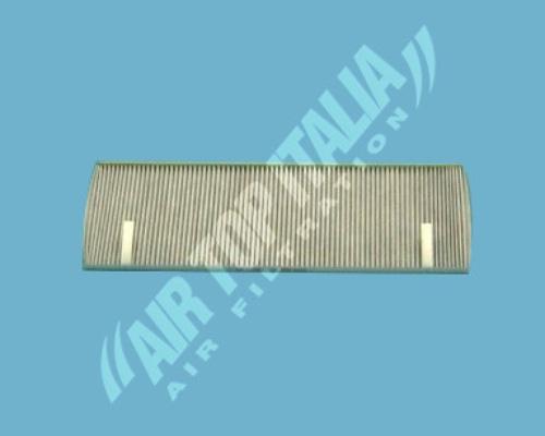 ZAFFO Z022 INNENRAUMFILTER AKTIVKOHLEFILTER POLLENFILTER IVECO SCANIA ZAFFO Z022 INNENRAUMFILTER AKTIVKOHLEFILTER POLLENFILTER IVECO SCANIA
