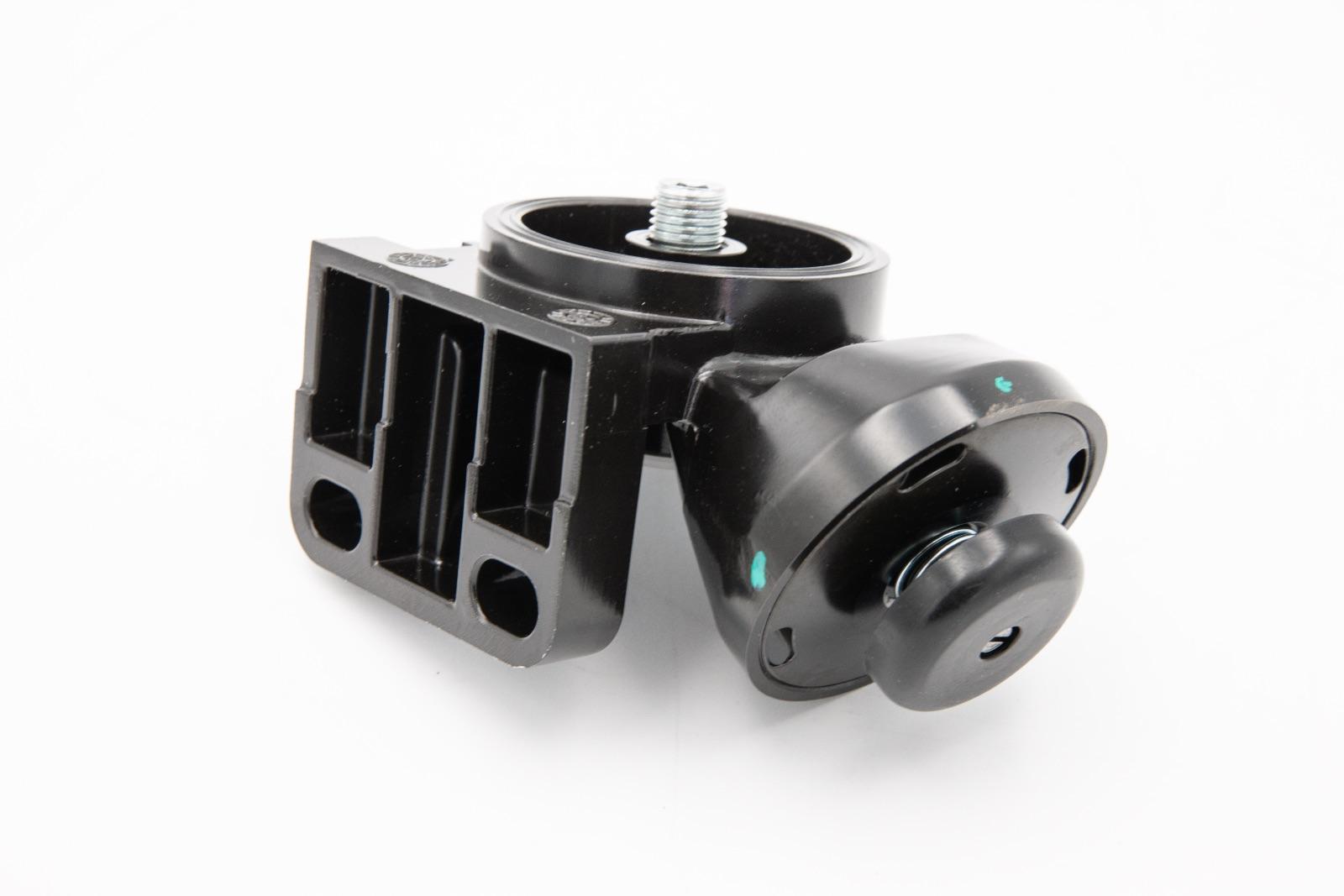 Original Iveco 500316868 Kraftstoffpumpe Daily III, EuroCargo I-III