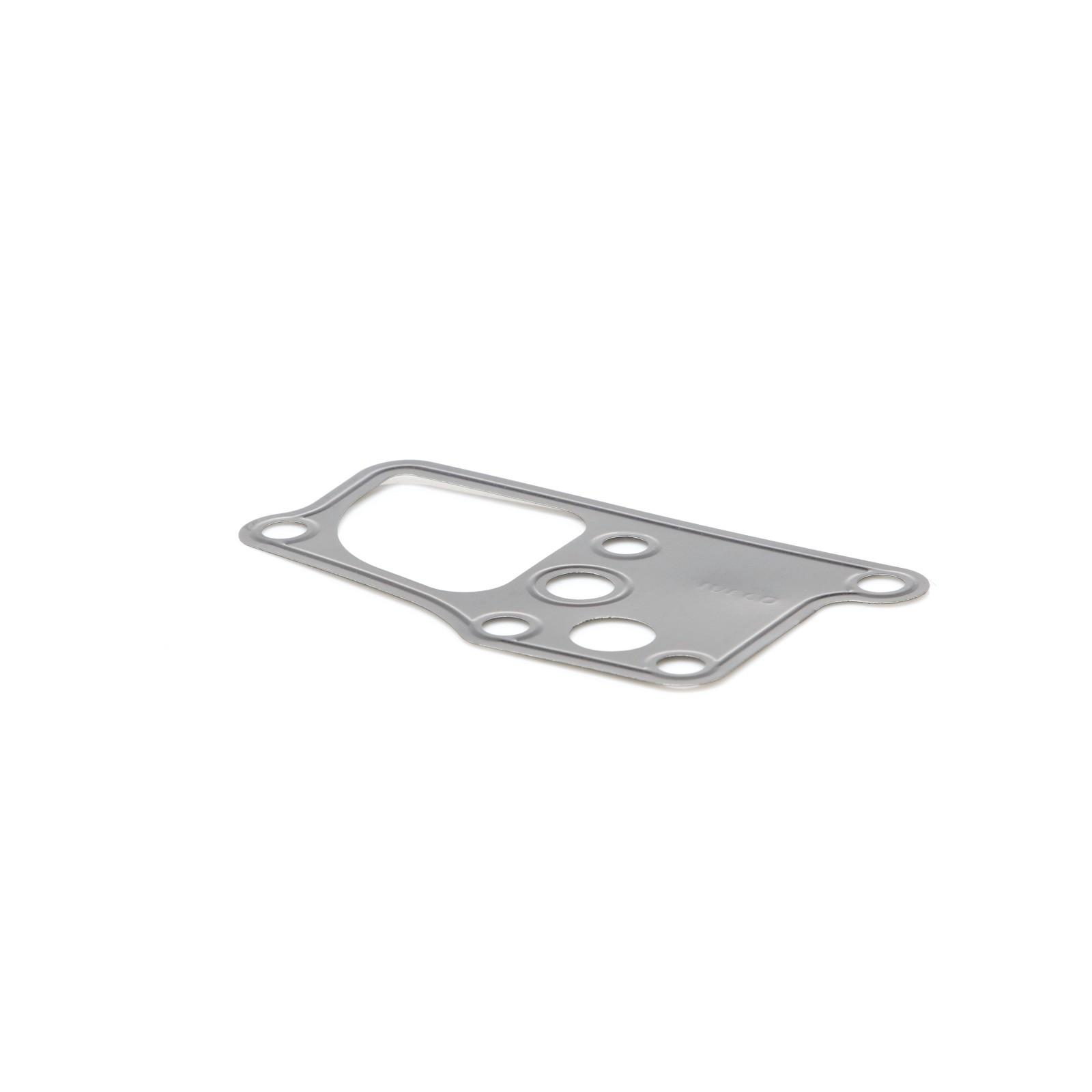 Original Iveco 500349423 Dichtung Kraftstoffpumpe Original Iveco 500349423 Dichtung Kraftstoffpumpe