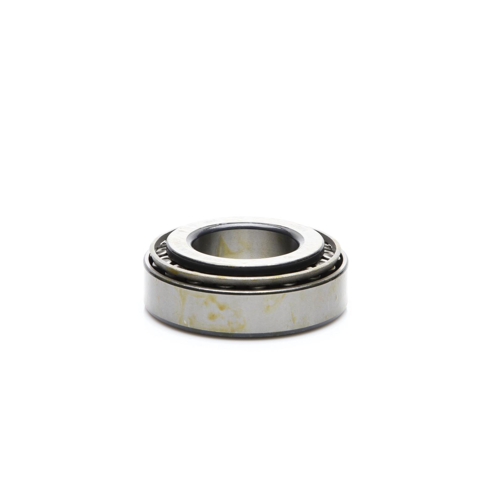 Original Iveco 1905214 Lager Differential, Differentiallager Daily 65C 70C