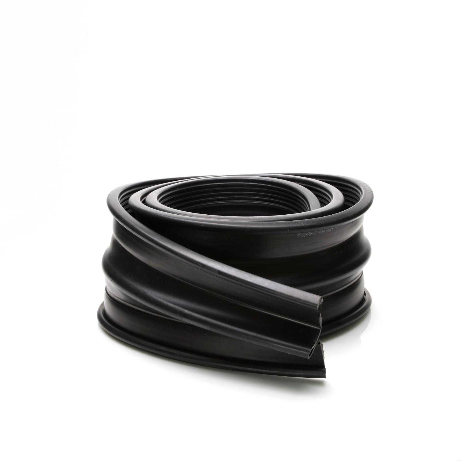 Original Iveco 41830216 RUBBER TAPE Original Iveco 41830216 RUBBER TAPE