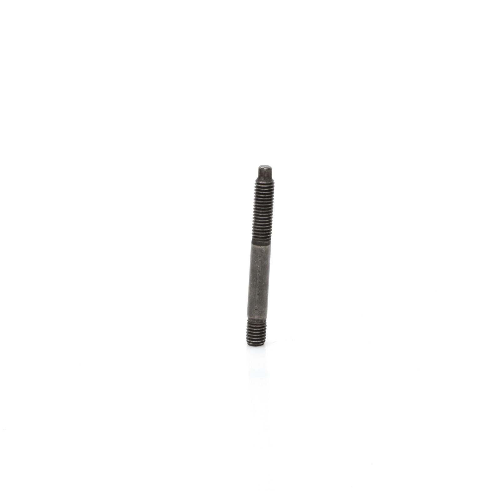 Original Iveco 5801830250 Bolzen Turbolader M8x1.25x60 Daily 2.3 E6
