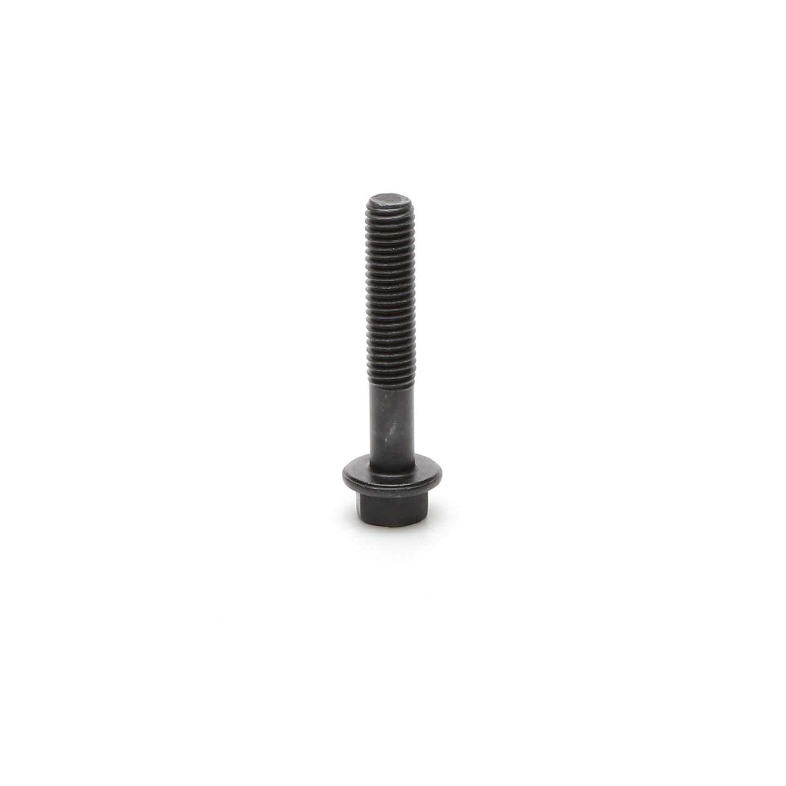 Original Iveco 500375263 HEXAGON BOLT Original Iveco 500375263 HEXAGON BOLT