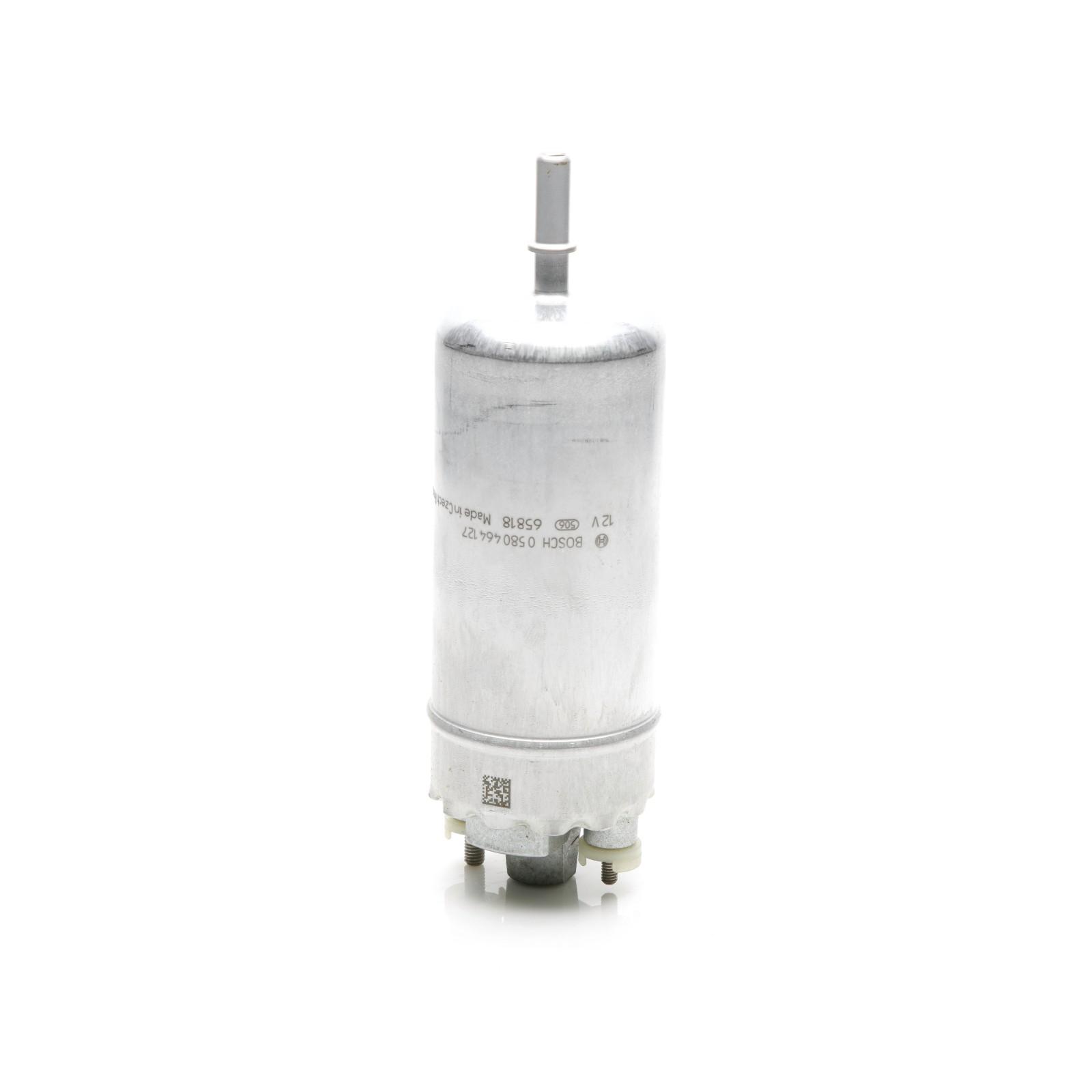 Original Iveco 69503673 Kraftstoffpumpe Daily Original Iveco 69503673 Kraftstoffpumpe Daily