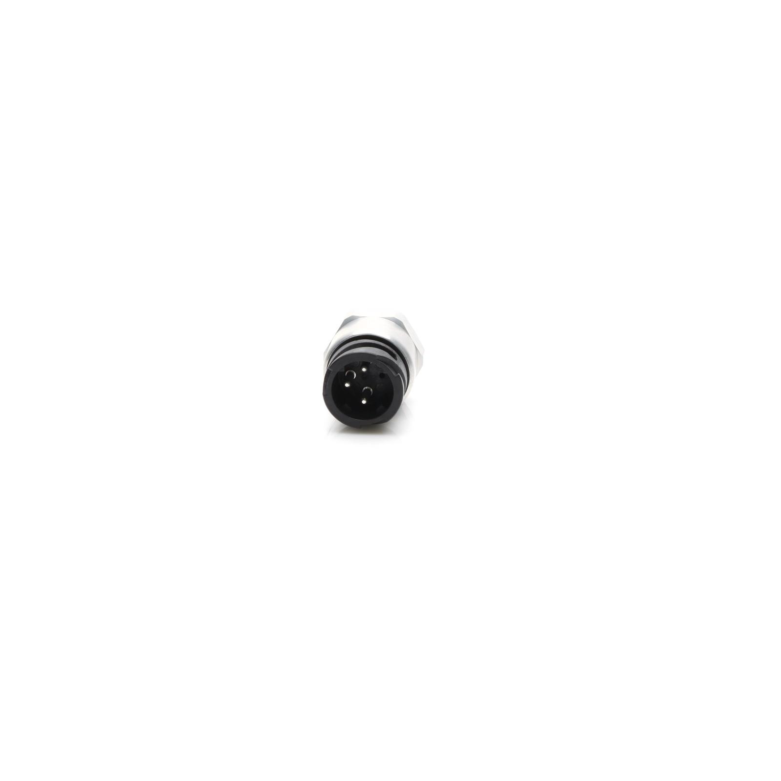 Original Iveco 504255336 Sensor, Druckluftanlage Eurocargo I-III, Stralis I Original Iveco 504255336 Sensor, Druckluftanlage Eurocargo I-III, Stralis I