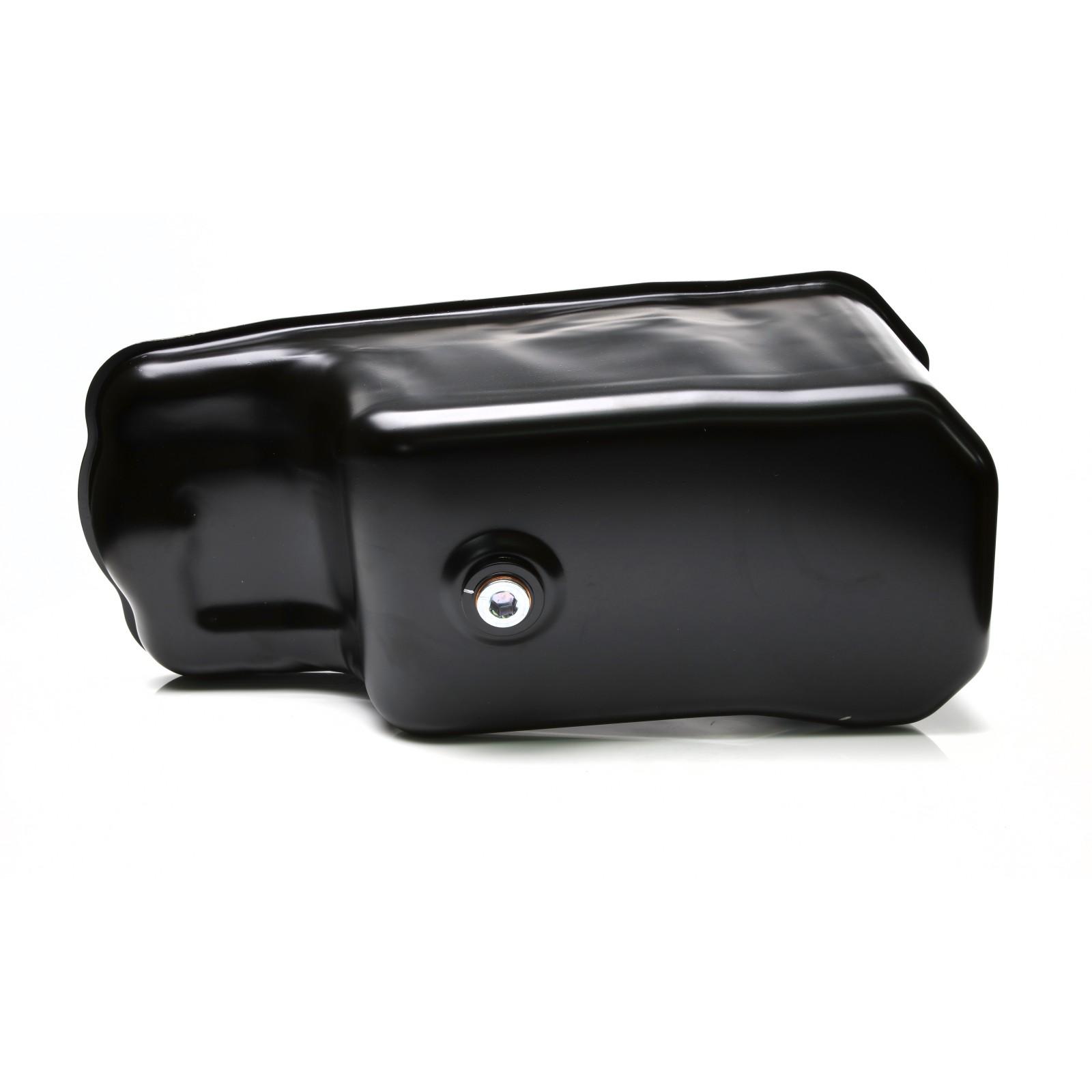 Original Iveco 5801556927 Ölwanne Daily III, IV, V, VI mit 3.0 Motor Original Iveco 5801556927 Ölwanne Daily III, IV, V, VI mit 3.0 Motor