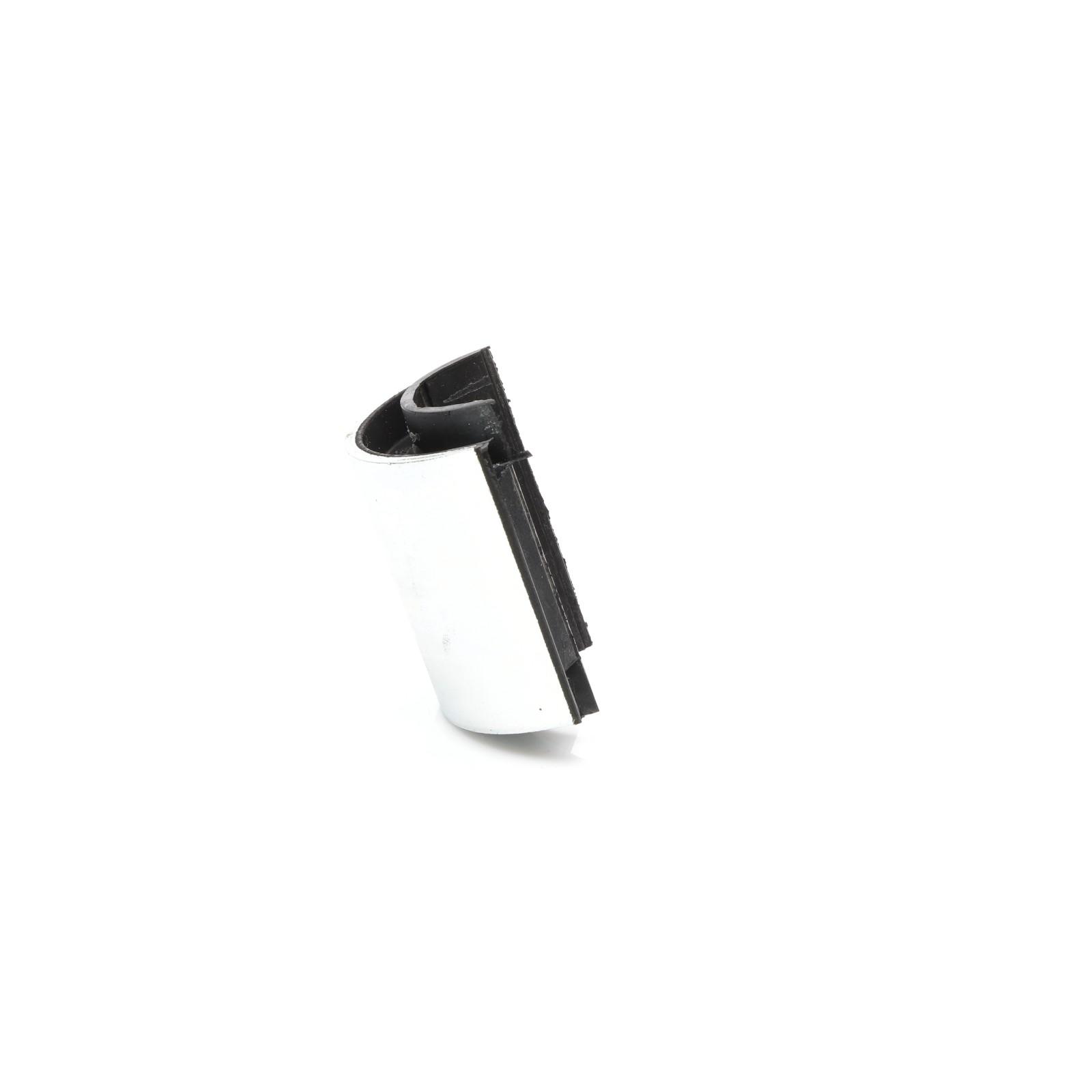 Original Iveco 2520448 Lagerbuchse, Stabilisator Vorderachse beidseitig