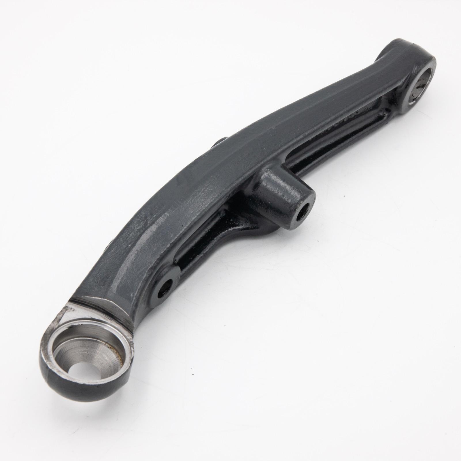 Original Iveco 504207328 unterer linker Querlenker Daily 3.0, 65C 70C Original Iveco 504207328 unterer linker Querlenker Daily 3.0, 65C 70C