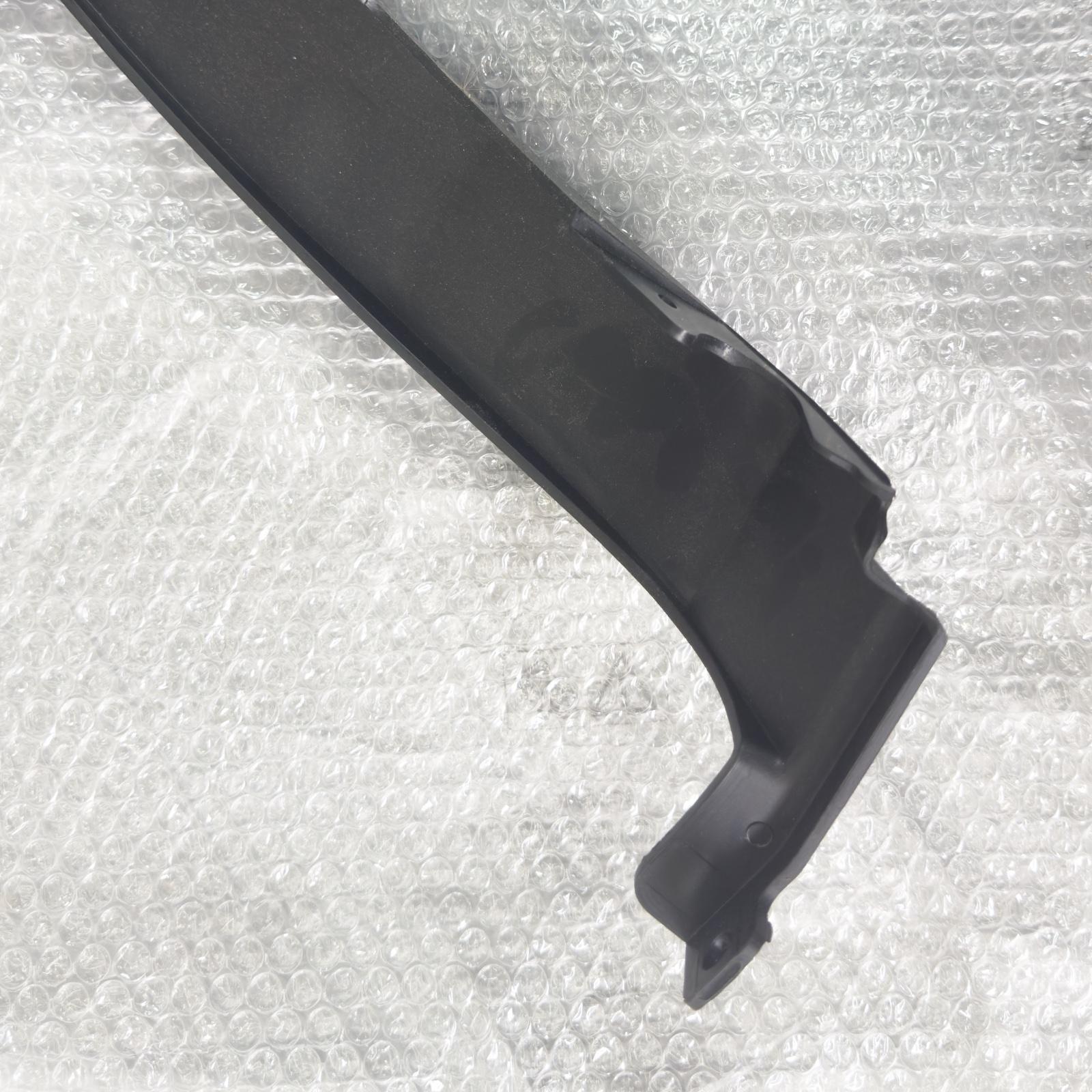 Original Iveco 5801863940 FACING