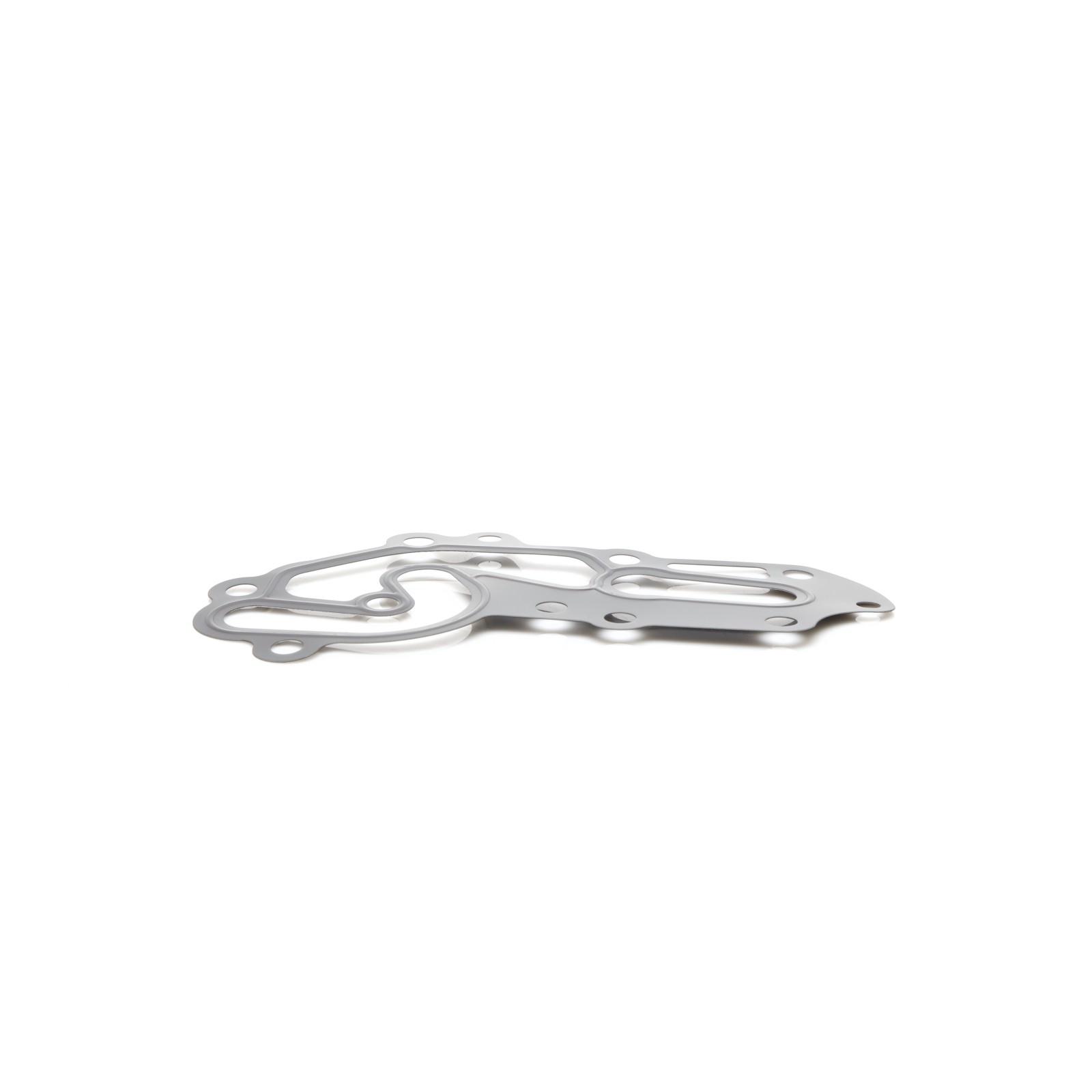 Original Iveco 504163617 Dichtung Ölkühler Ducato 3.0 2006 - 2021