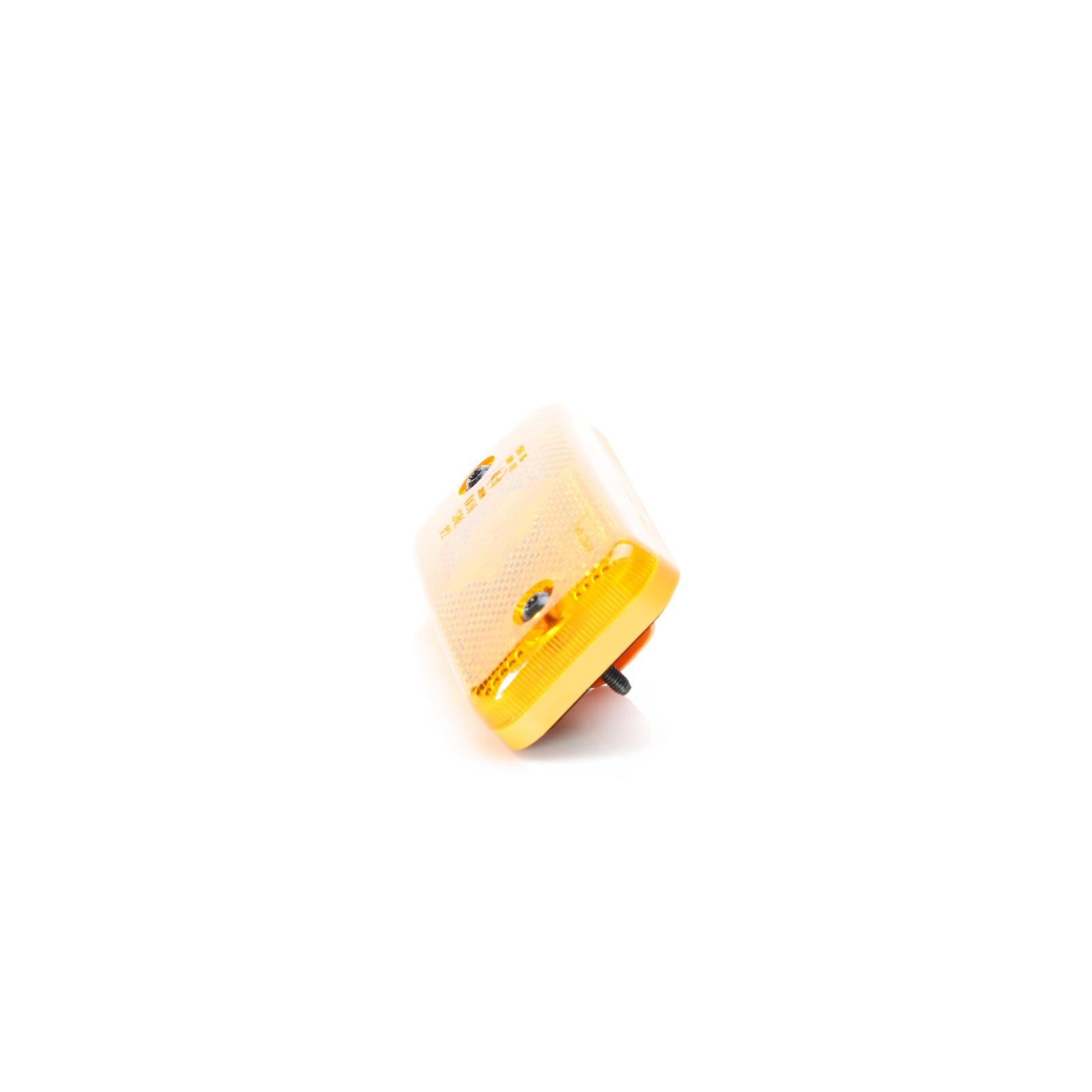 Original Iveco 5801631615 SIDE LIGHT