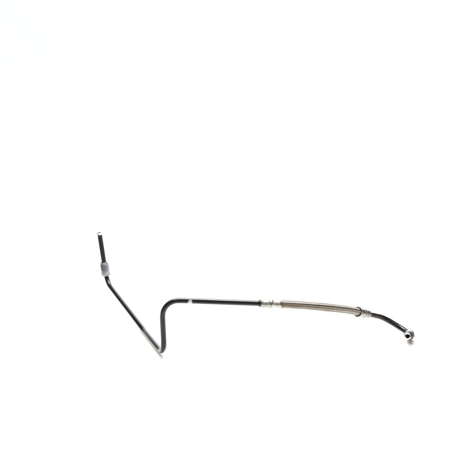 Original Iveco 5801369180 ABS Pumpenkabel Daily 65C E5 E6 Bj. ab 2012