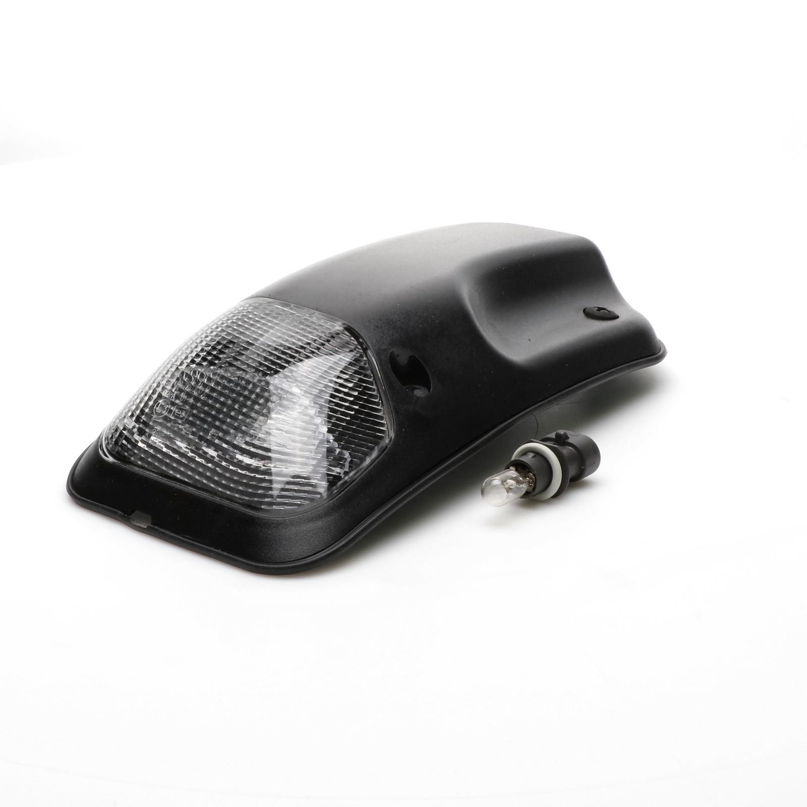 Original Iveco 500316959 Begrenzungsleuchte Dach rechts Daily 1999 - 2014