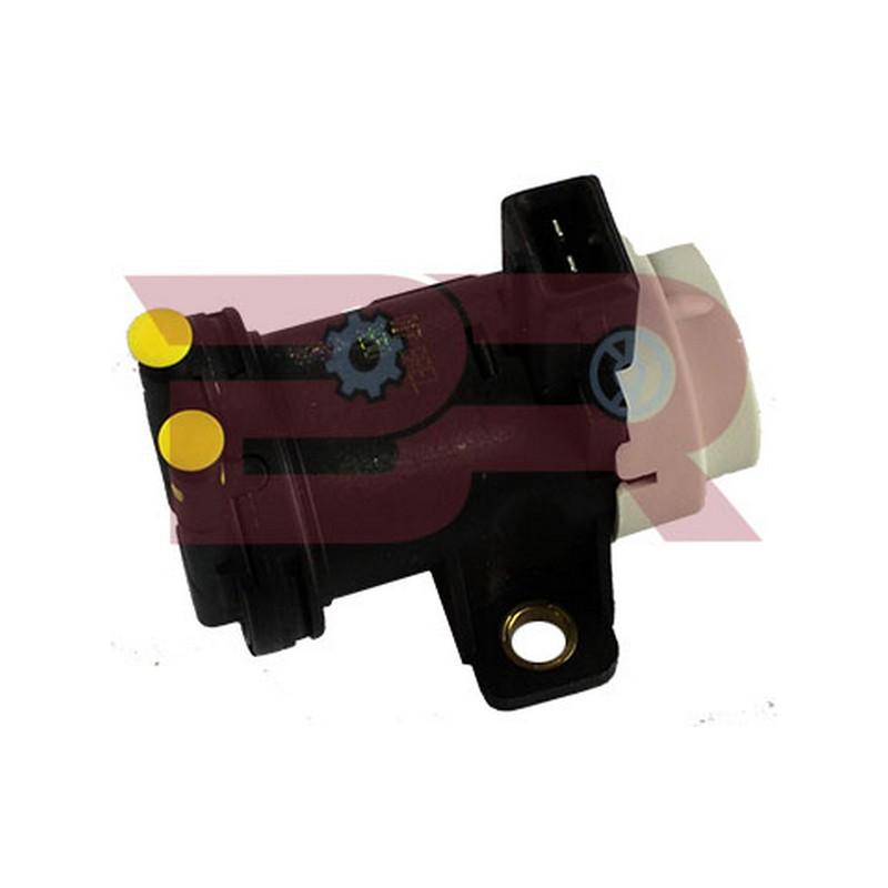 Botto Ricambi BREL9650 Druckwandler, Abgassteuerung Iveco 5801259650 Daily IV