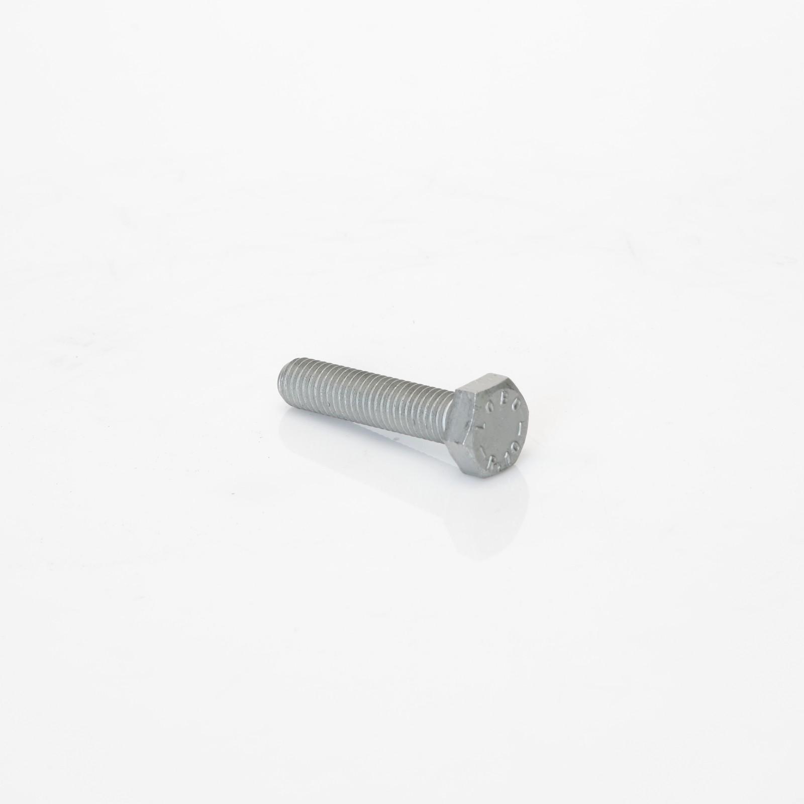 Original Iveco 16627934 HEXAGON BOLT