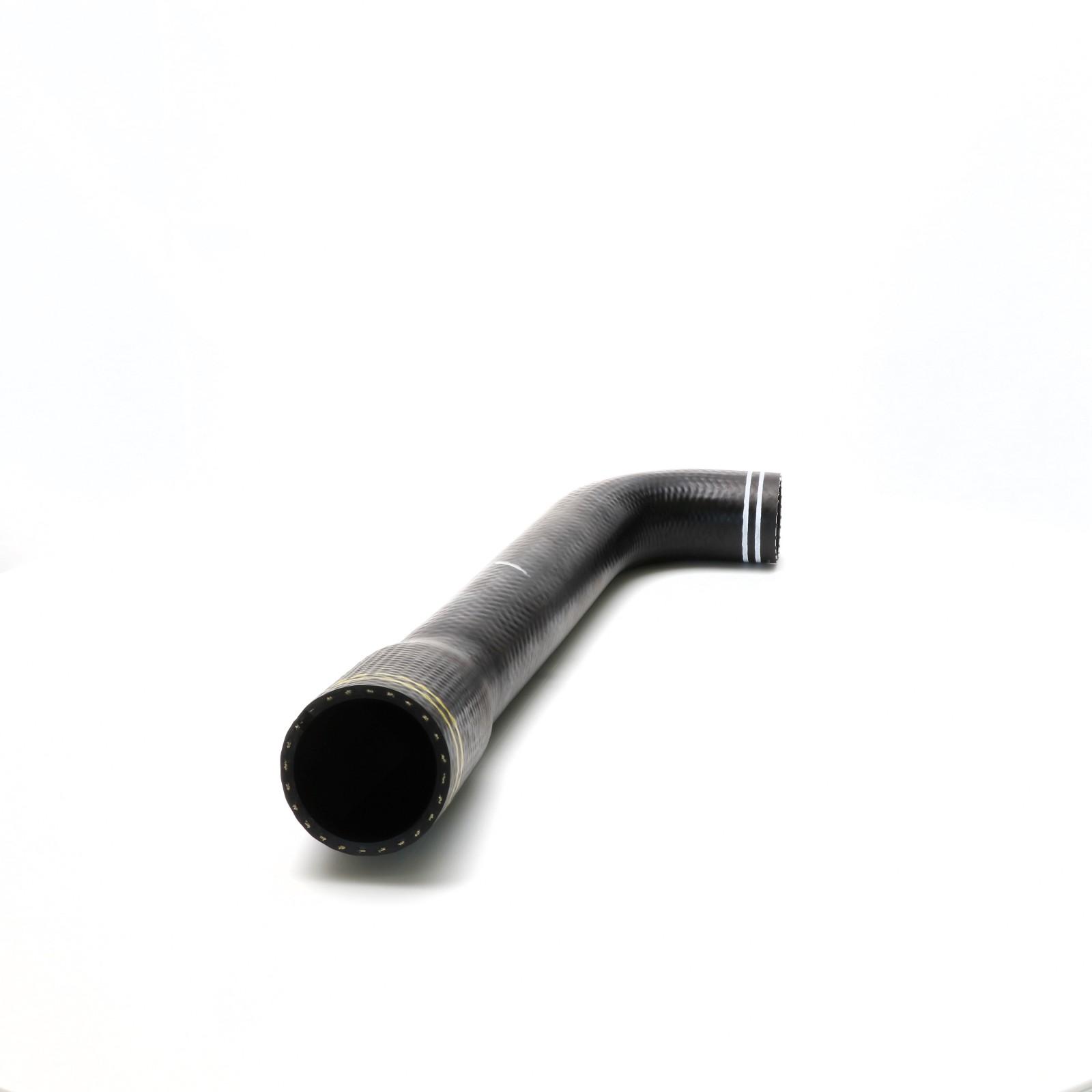 Original Iveco 5802206491 Ladeluftkühlerschlauch Daily 2.3 EURO 6 ab 2016 Original Iveco 5802206491 Ladeluftkühlerschlauch Daily 2.3 EURO 6 ab 2016