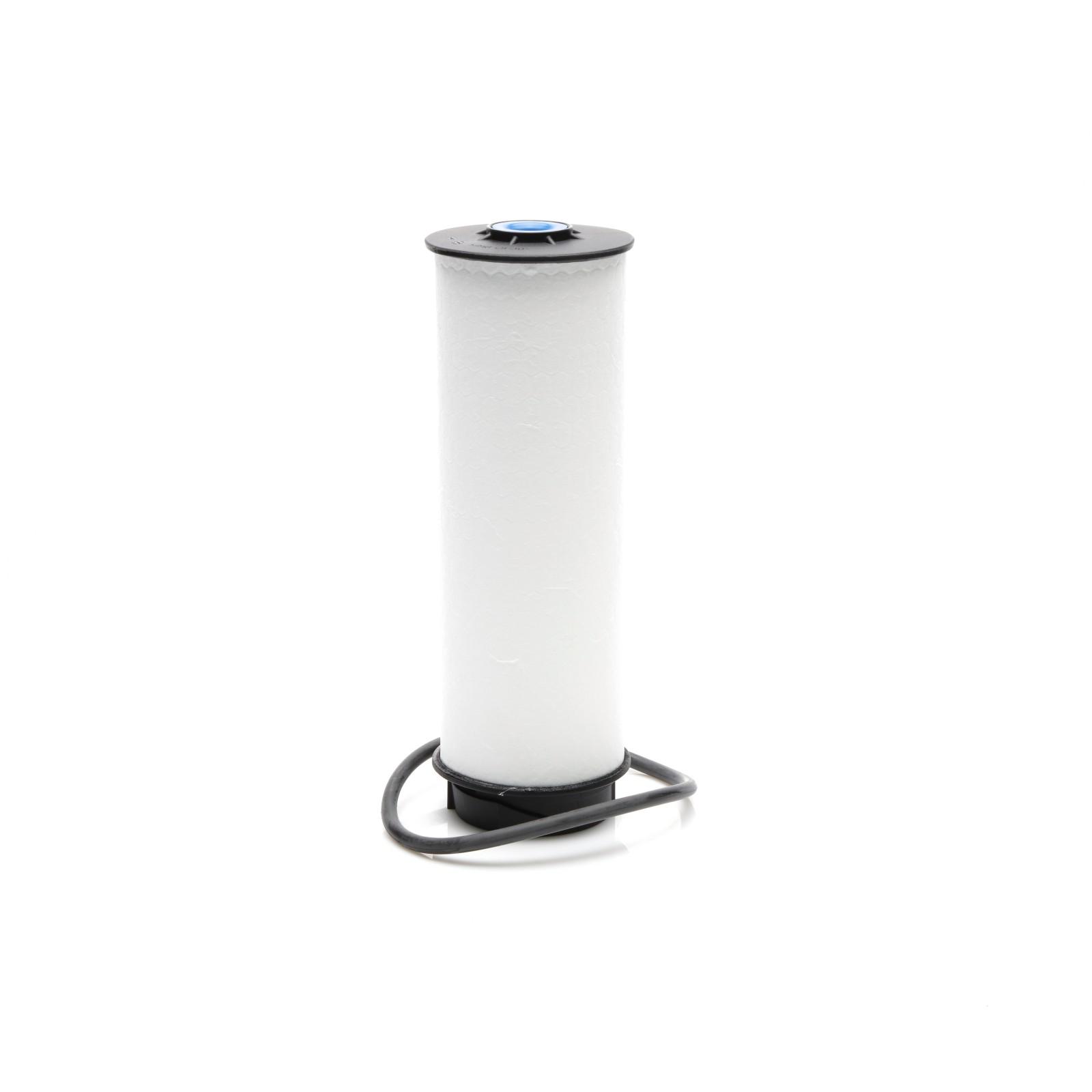 Original Iveco 5802925674 Kraftstofffilter Daily 2.3, 3.0 Euro 6 ab 2014