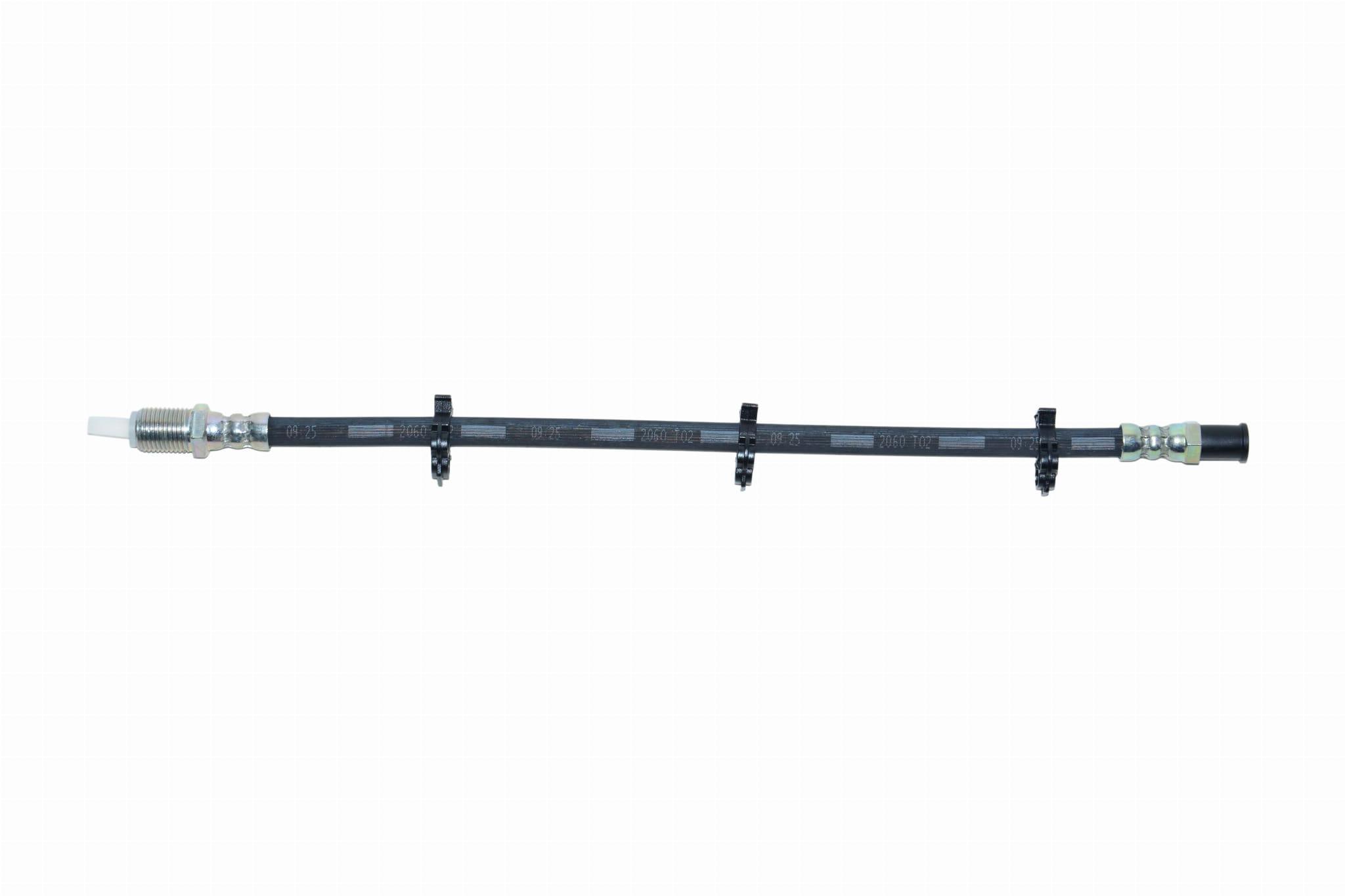 Original Iveco 504196881 Bremsschlauch vorne Daily 35S 35C 40C 50C 2006 - 2013