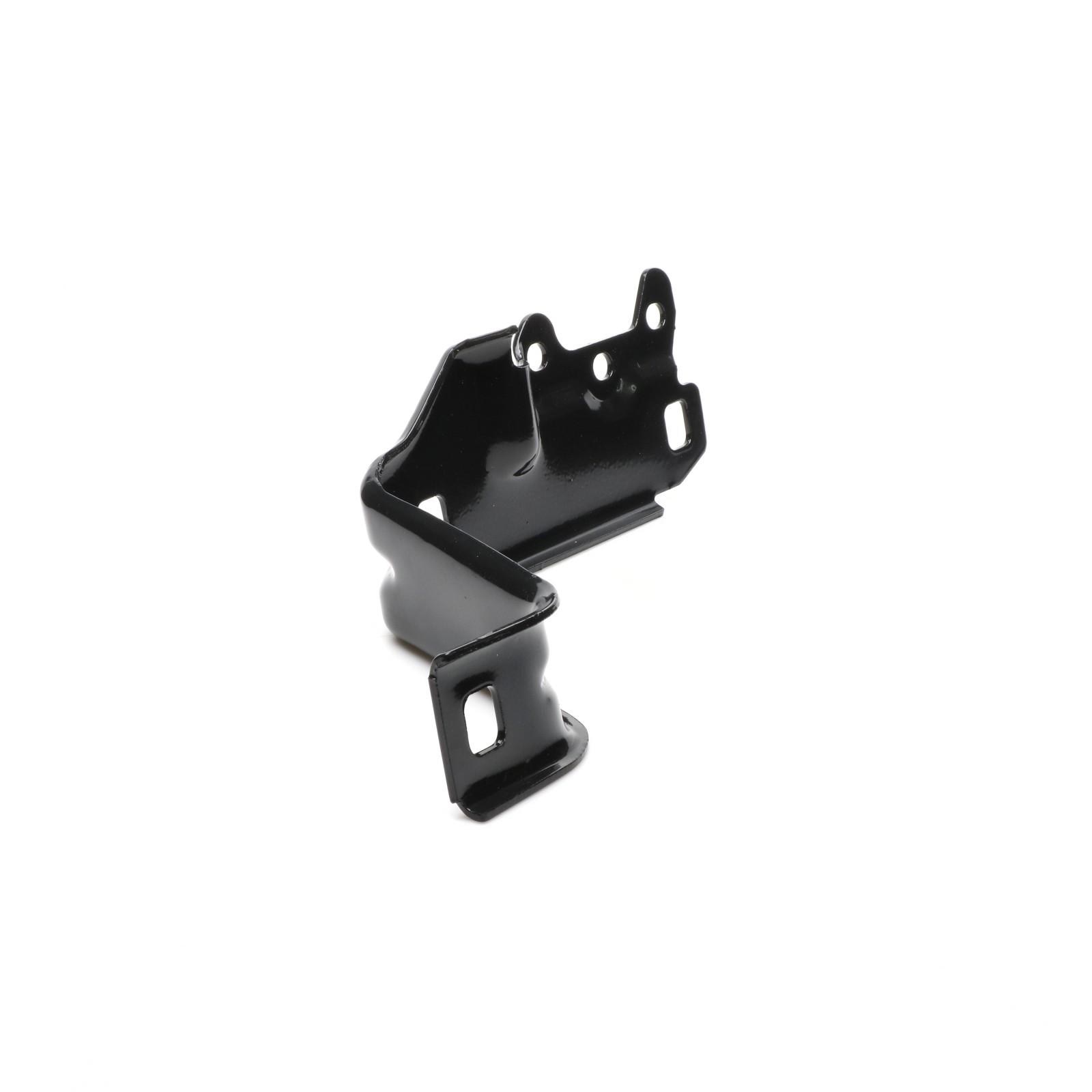 Original Iveco 504192885 Stossstangenhalterung links Daily 2006 - 2011
