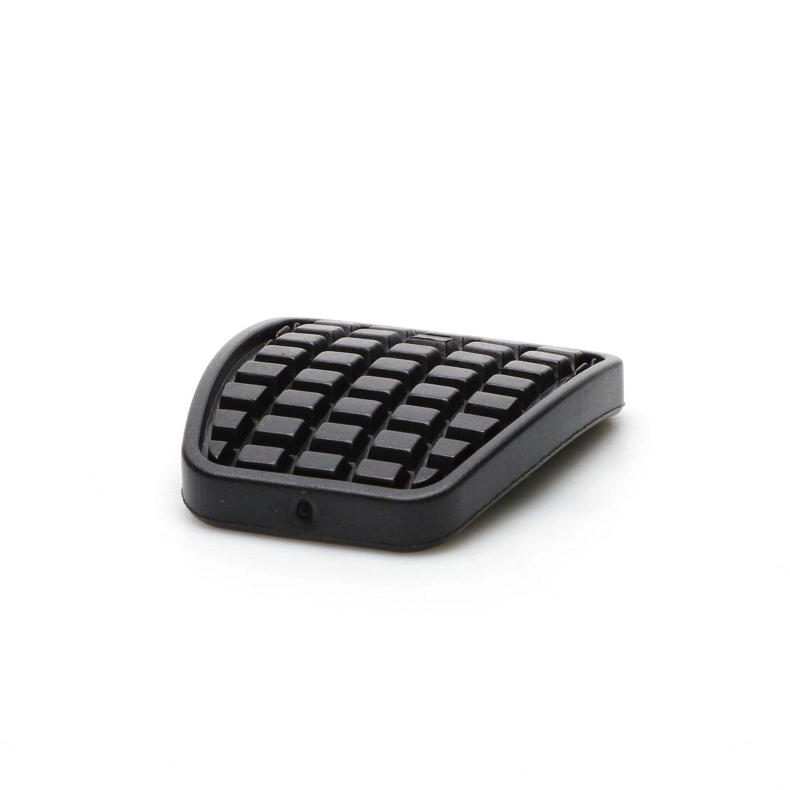 Original Iveco 5801362080 Pedalbelag, Bremspedal