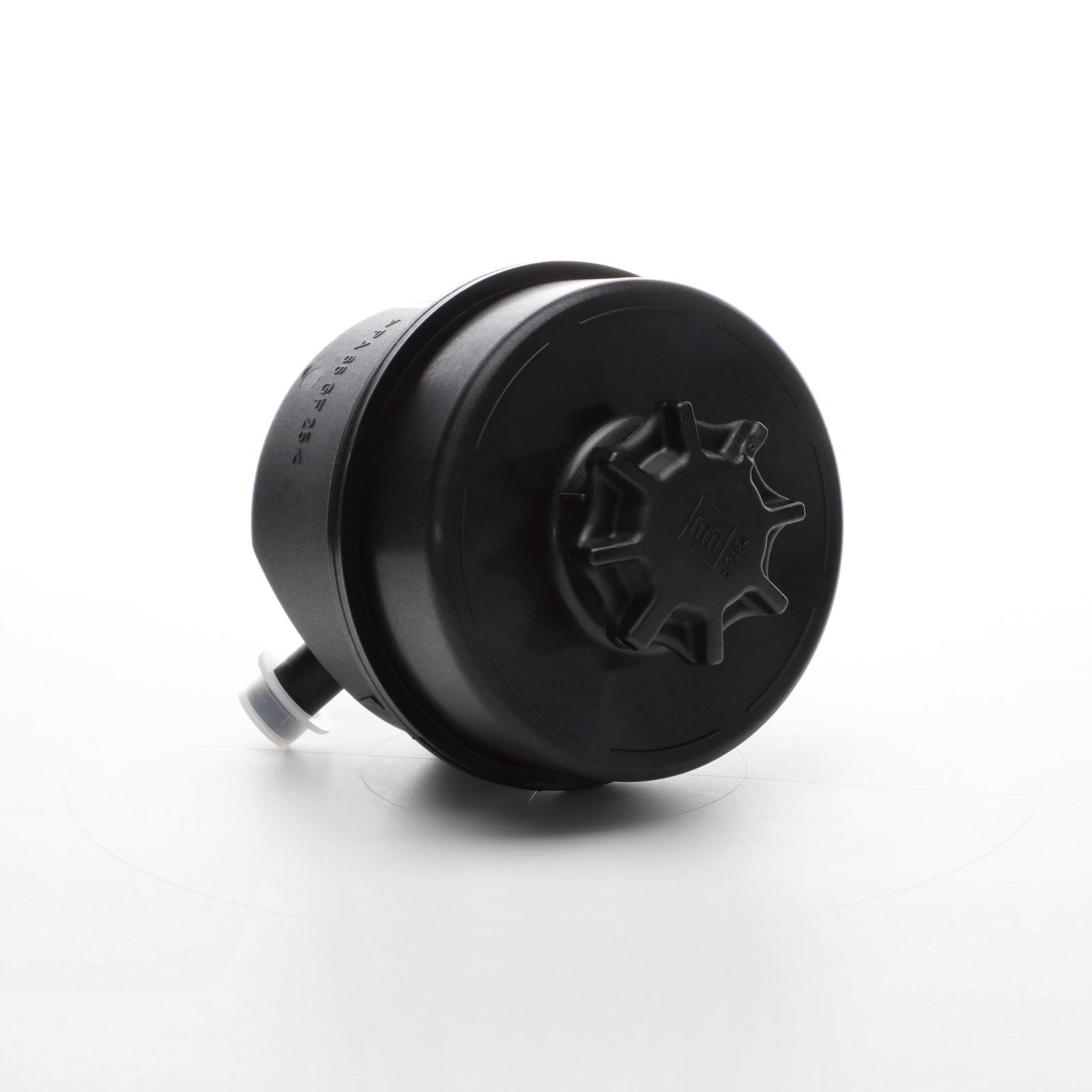 Original Iveco 504073722 Servolenkungsflüssigkeitsbehälter, Daily III-VI Original Iveco 504073722 Servolenkungsflüssigkeitsbehälter, Daily III-VI