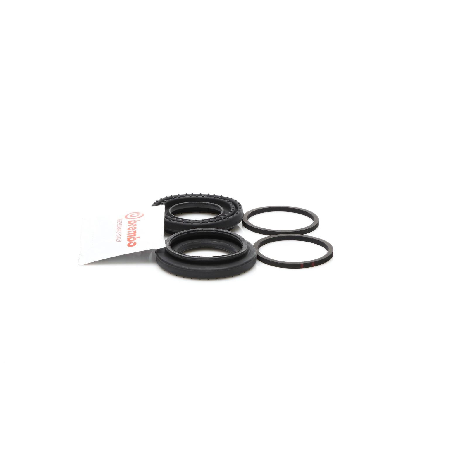 Original Iveco 93161847 Reparatursatz, Bremssattel 44mm Daily II, III Original Iveco 93161847 Reparatursatz, Bremssattel 44mm Daily II, III