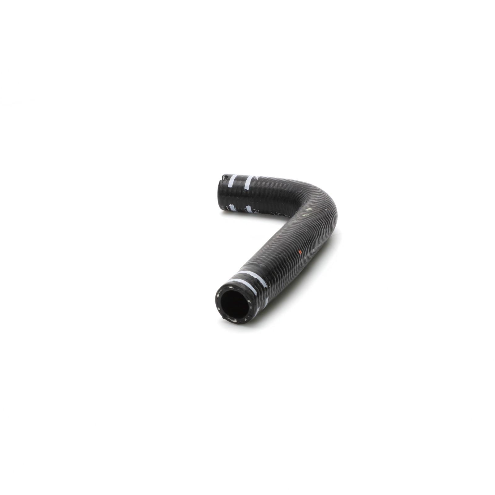 Original Iveco 5801978382 RUBBER SLEEVE
