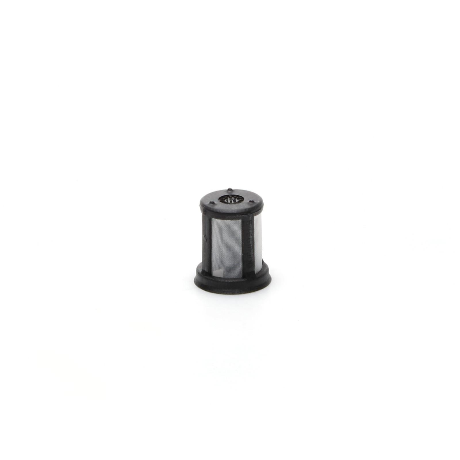 Original Iveco 42555466 Harnstofffilter