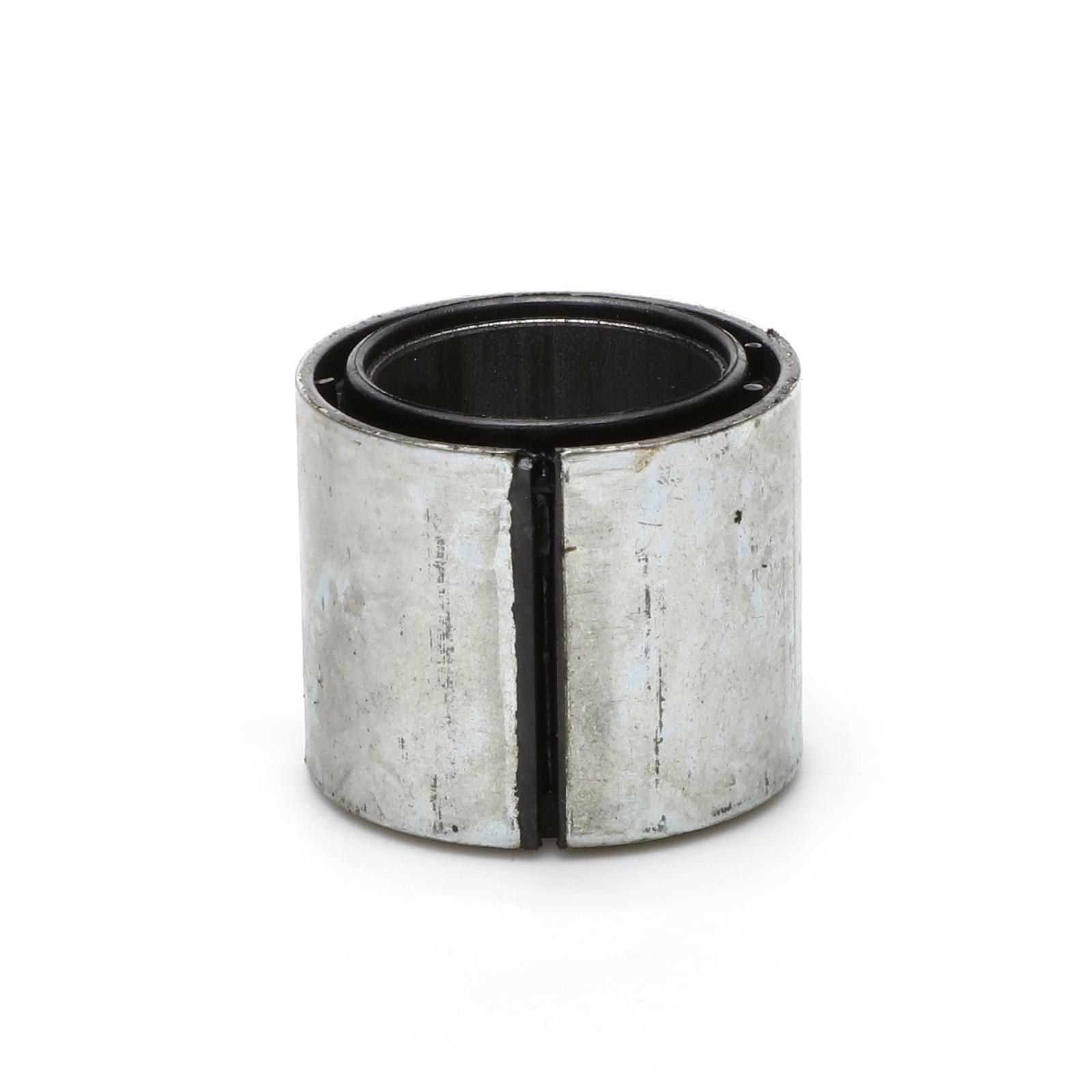 Original Iveco 8139012 SPRING SLEEVE