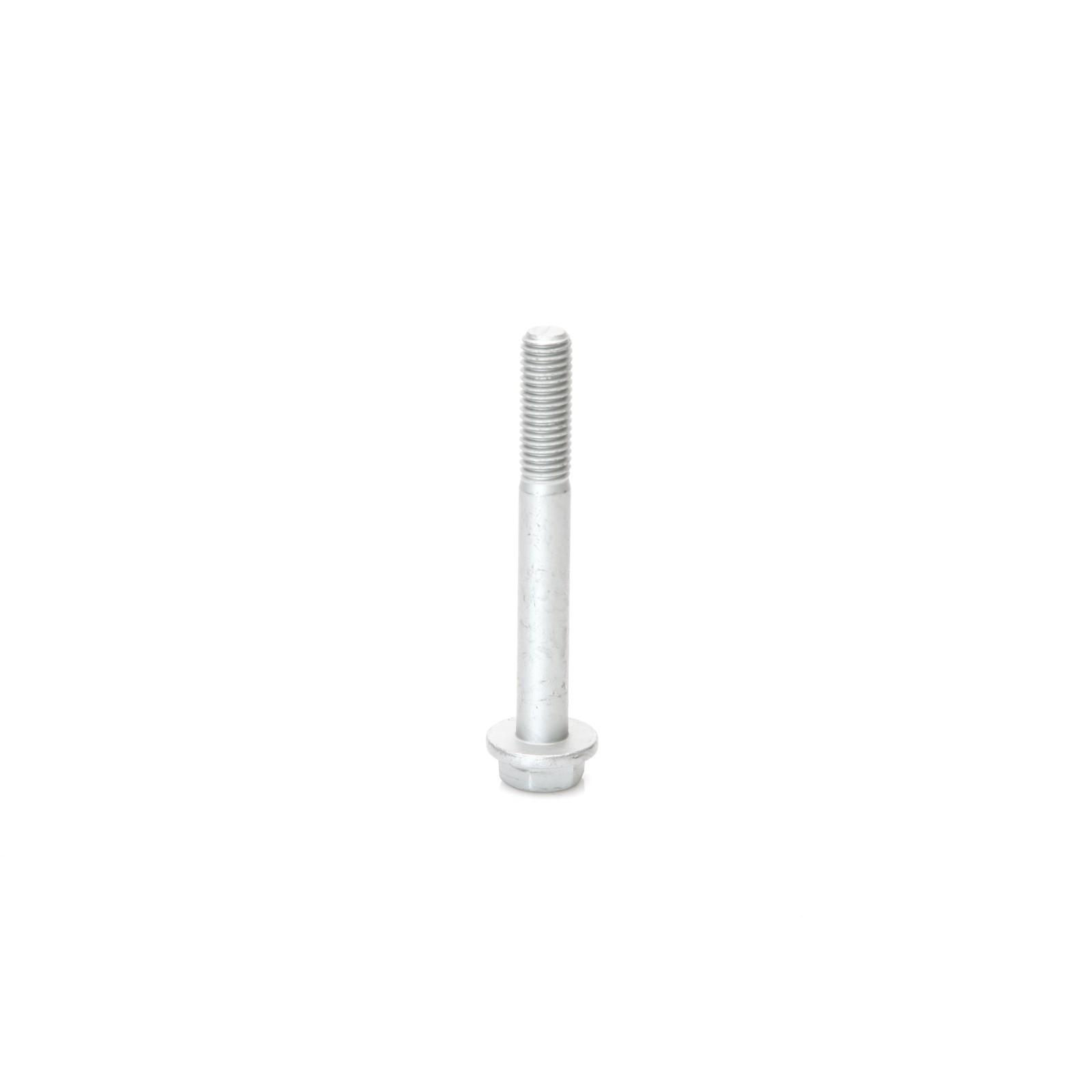 Original Iveco 16676934 Schraube M10X1,5X80 MM Daily