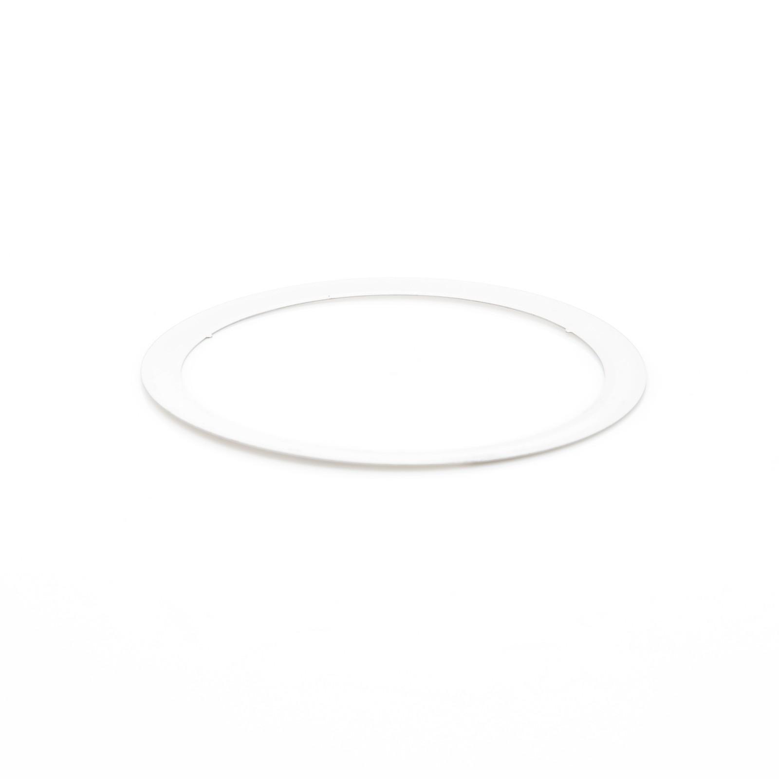 Original Iveco 5801302475 DPF-Dichtung Daily VI 2.3, 3.0 Bj. ab 2012