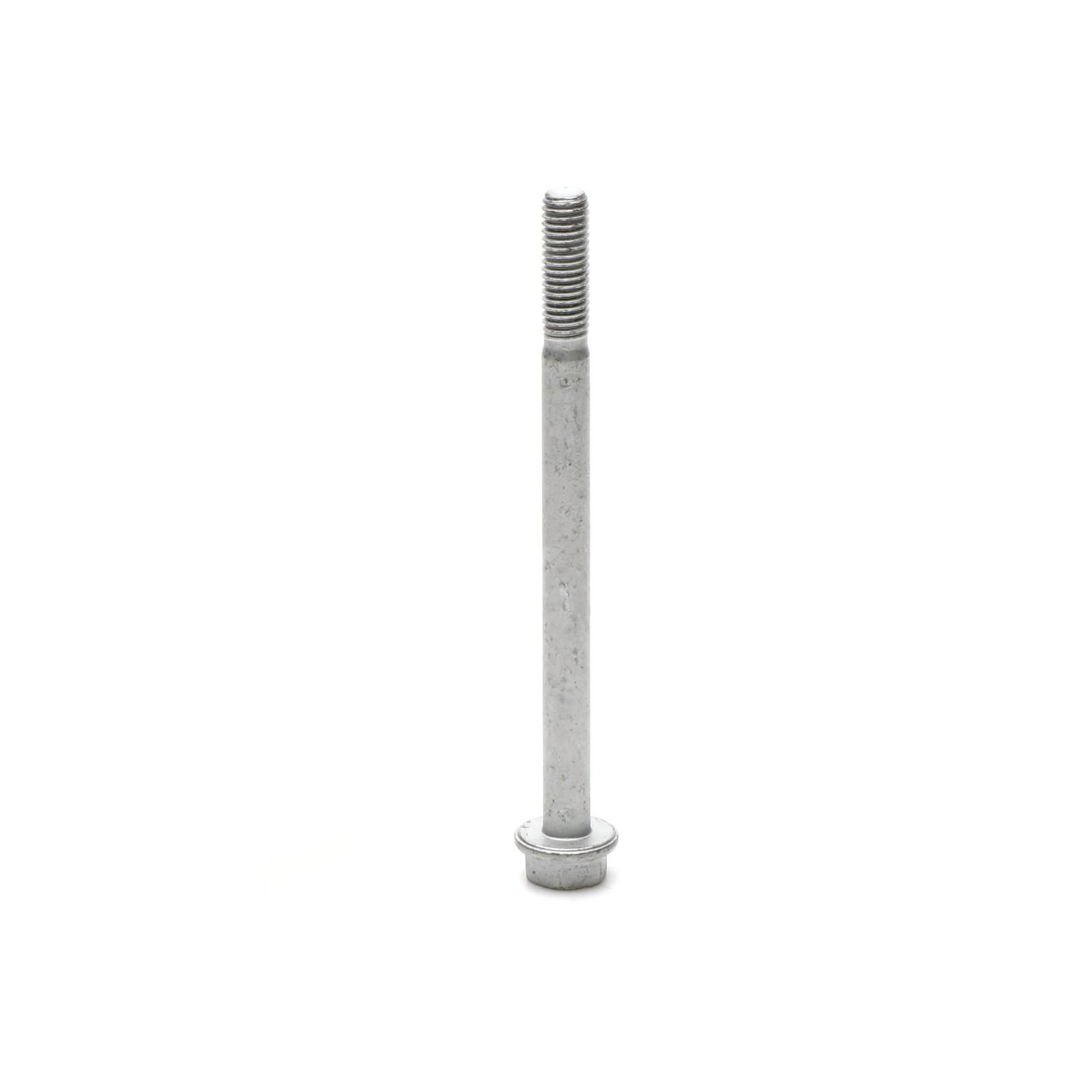 Original Iveco 16598425 HEXAGON BOLT