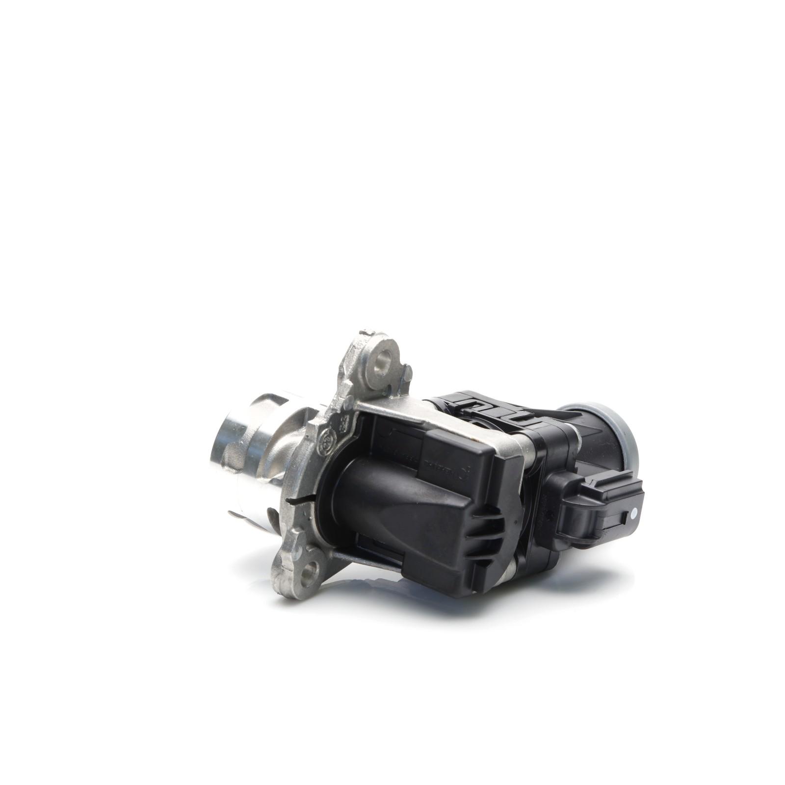 Original Iveco 42577107 AGR-Ventil Daily 3.0 EURO 6 ab 2014