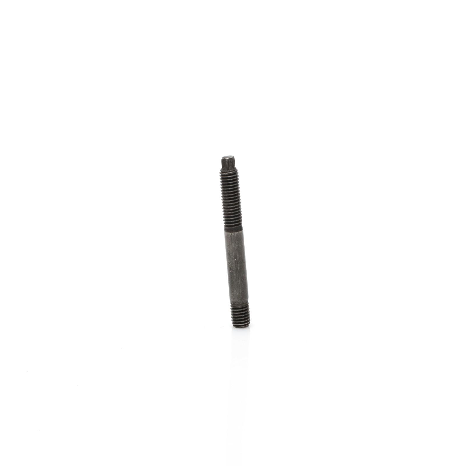 Original Iveco 5801830250 Bolzen Turbolader M8x1.25x60 Daily 2.3 E6 Original Iveco 5801830250 Bolzen Turbolader M8x1.25x60 Daily 2.3 E6