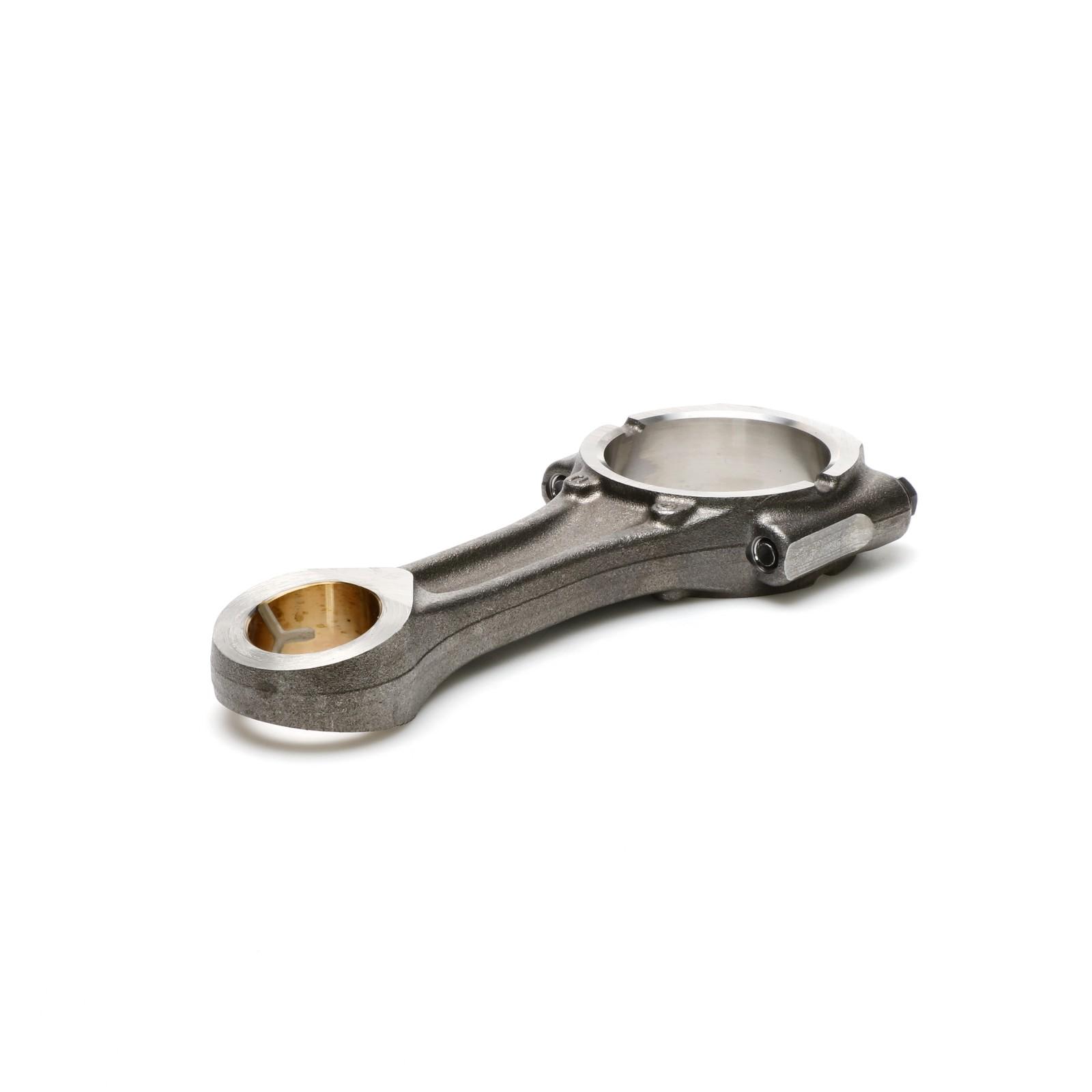 4x Original Iveco 5802116073 Pleuel Daily 2.3 Euro 6 ab 2016, Ducato