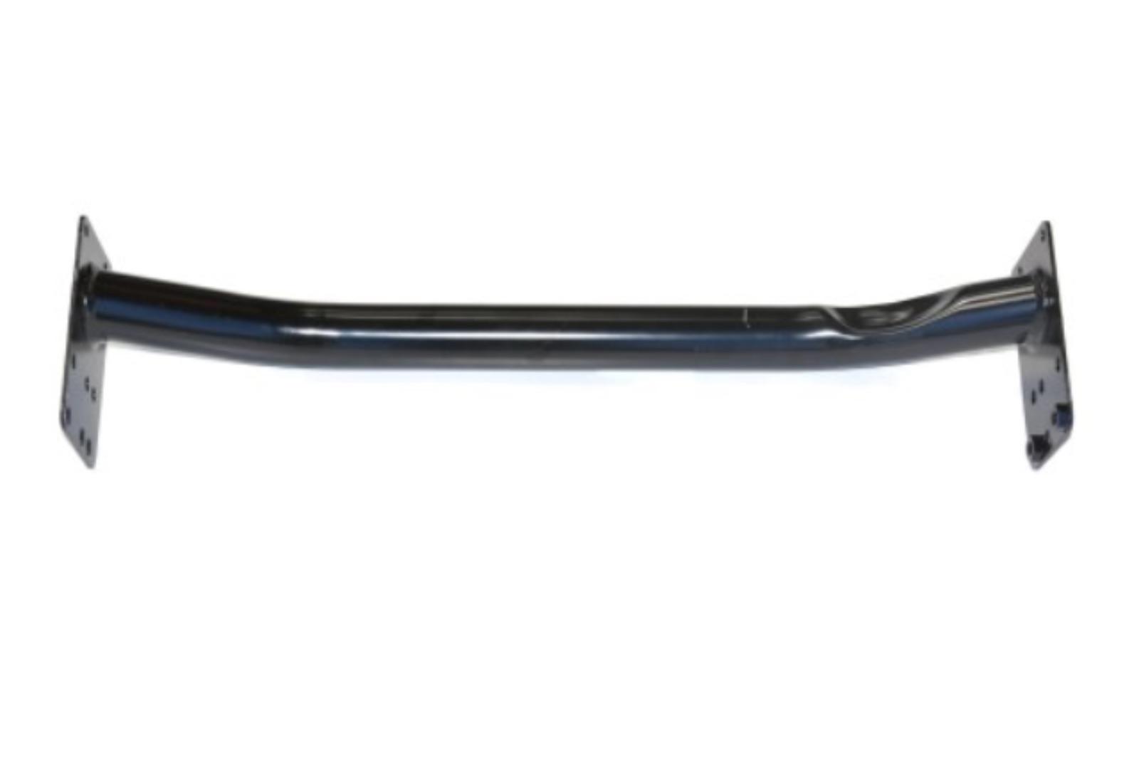 Original Iveco 504360044 Balkenrahmenverstärkung Daily 65C 70C Bj. ab 2012