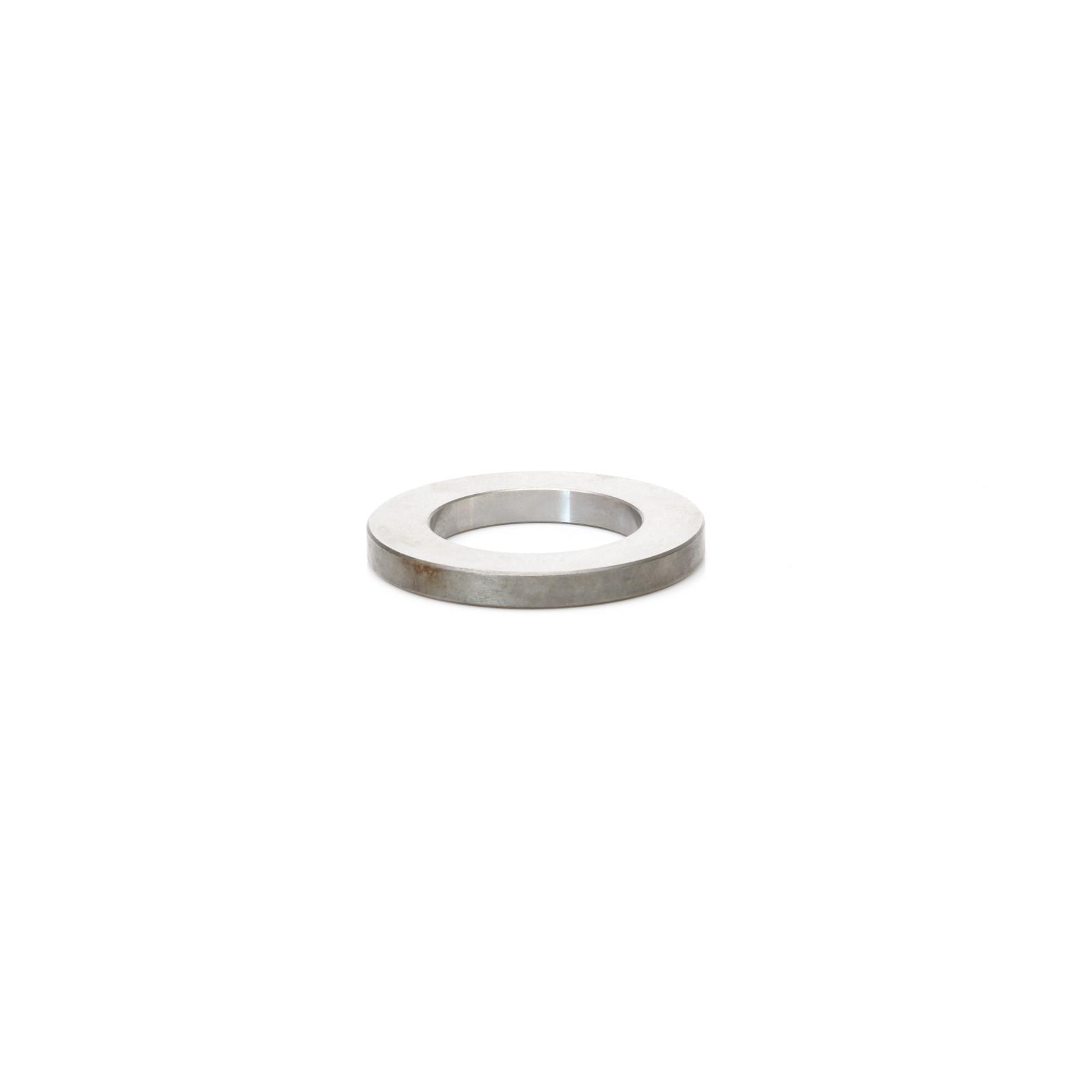 Original Iveco 8870390 Federscheibe Original Iveco 8870390 Federscheibe