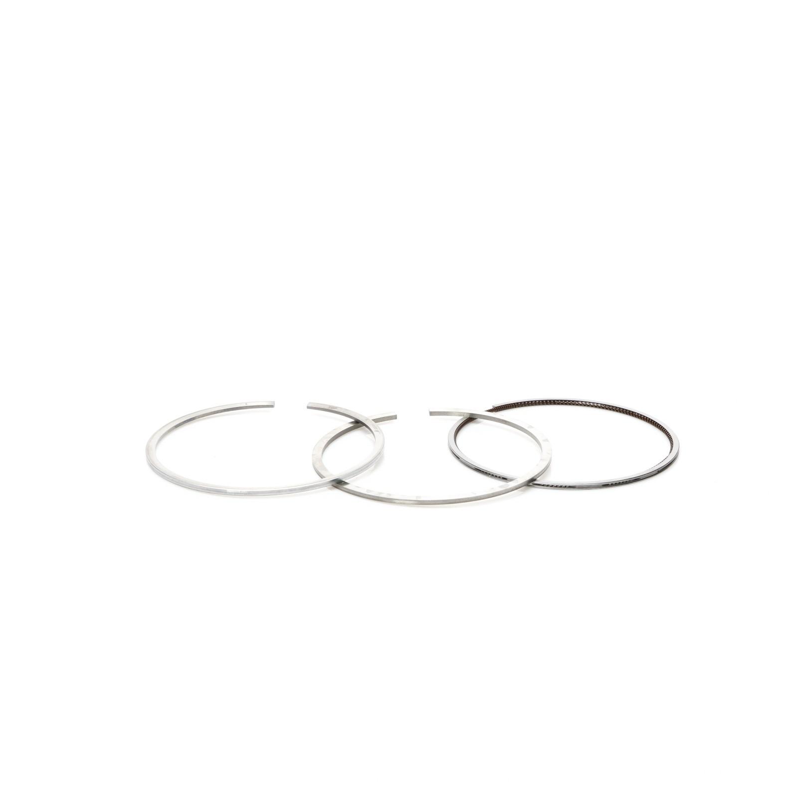 Original Iveco 2992540 Kolbenringsatz STD Daily 35S, 35C 2.3 2000 - 2011, Ducato