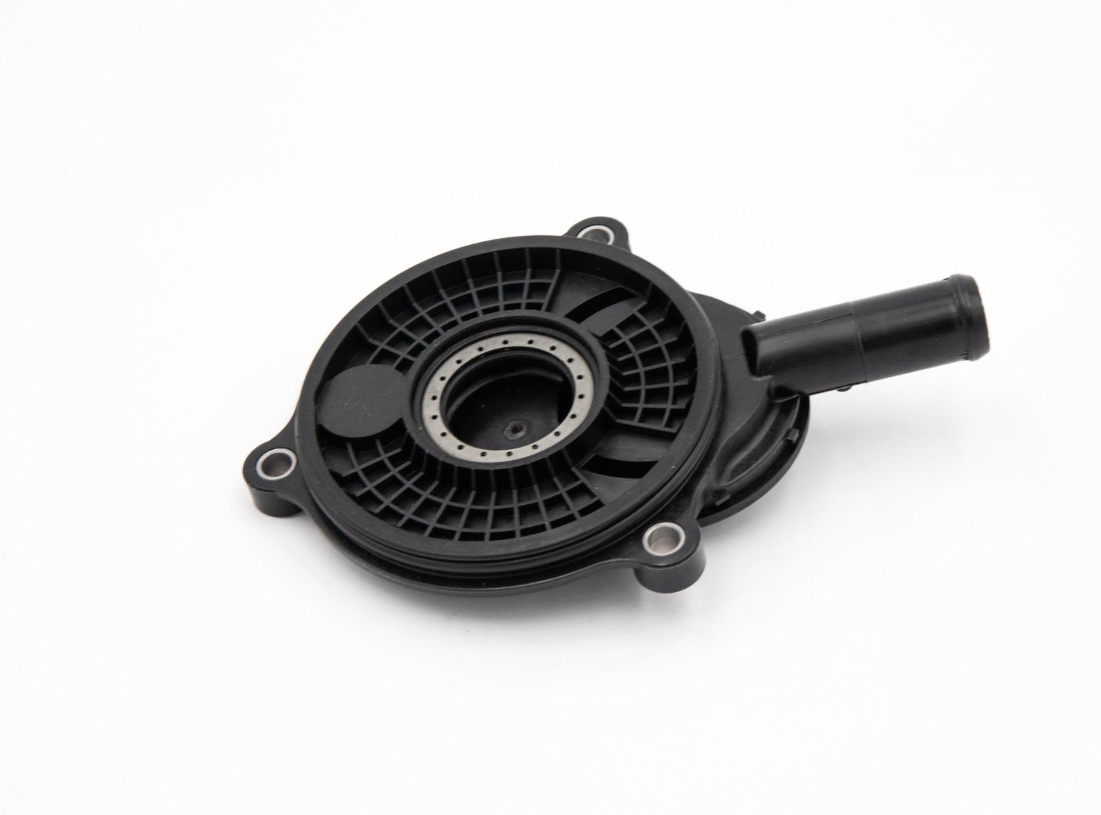 Original Iveco 504089127 Druckregelventil Daily IV, Fiat Ducato PSA 3.0 Original Iveco 504089127 Druckregelventil Daily IV, Fiat Ducato PSA 3.0