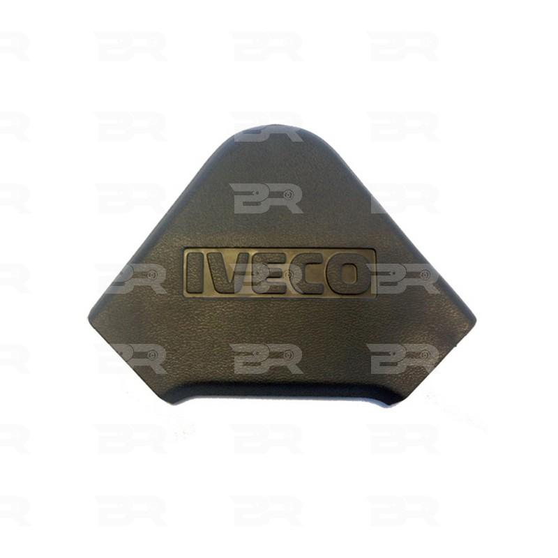 Botto Ricambi BRST5277 Abdeckung Lenkrad Iveco 4785277
