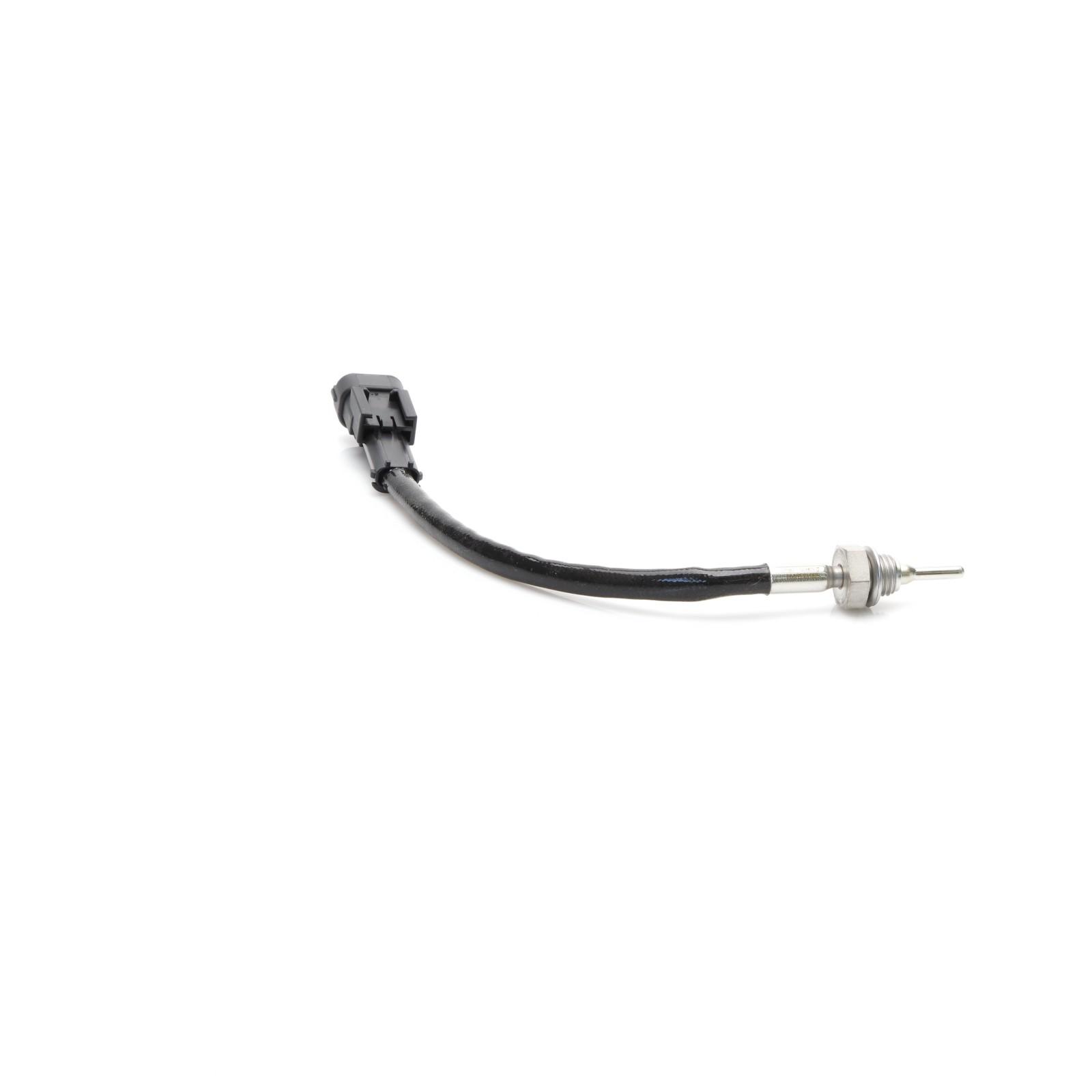 Original Iveco 5801836991 Abgastemperatursensor AGR Daily 2.3 EURO 6 2016 - 2019
