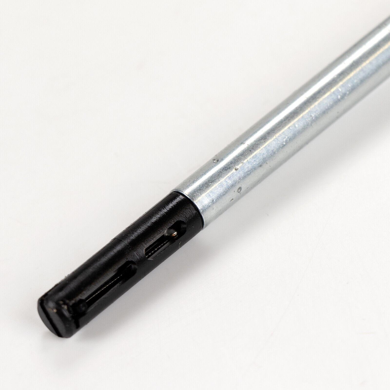 Original Iveco 500325018 Ölstandsensor, Ölsensor Daily 2.8 1998 - 2006